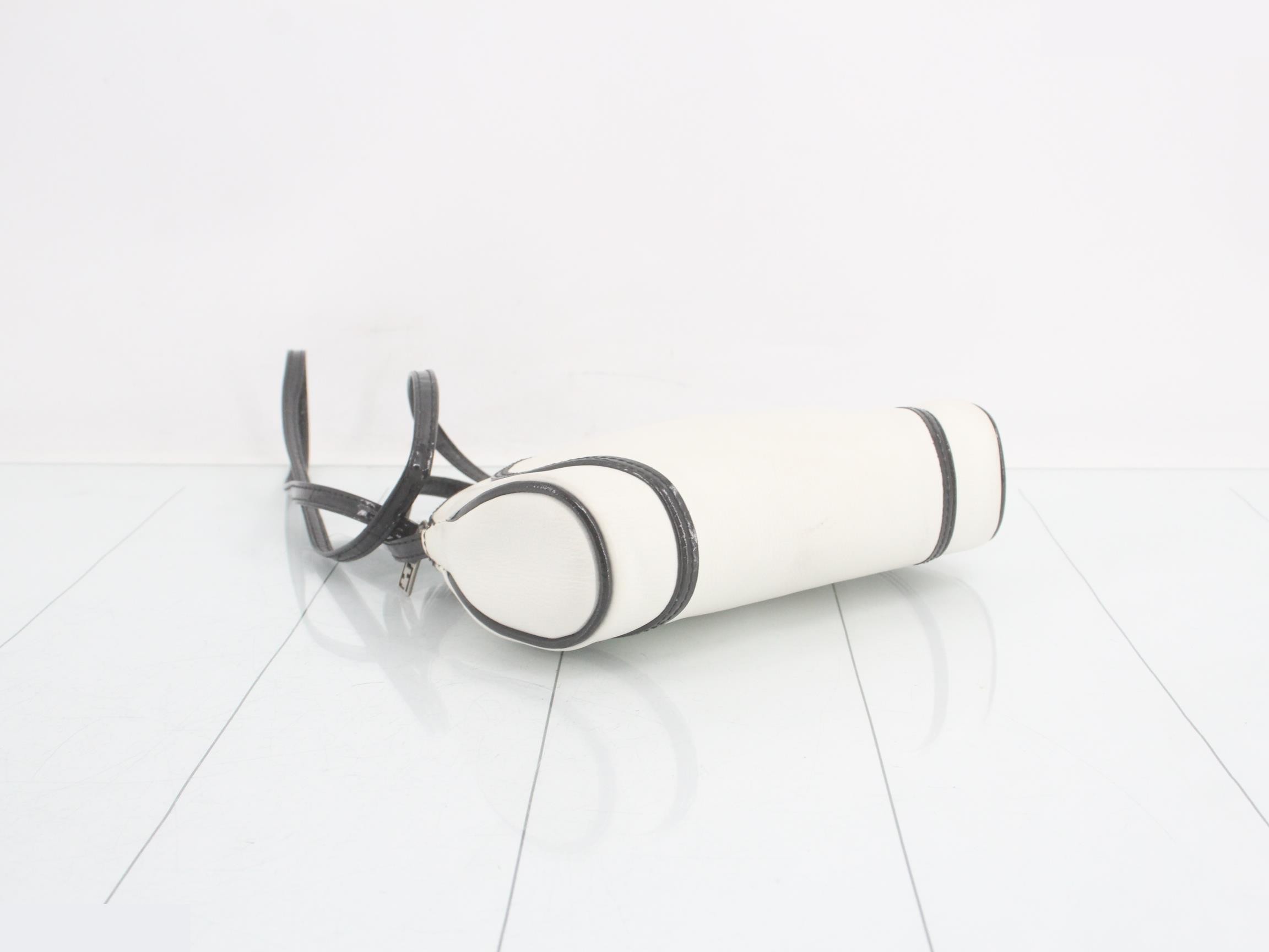 shoulder bag — view 5