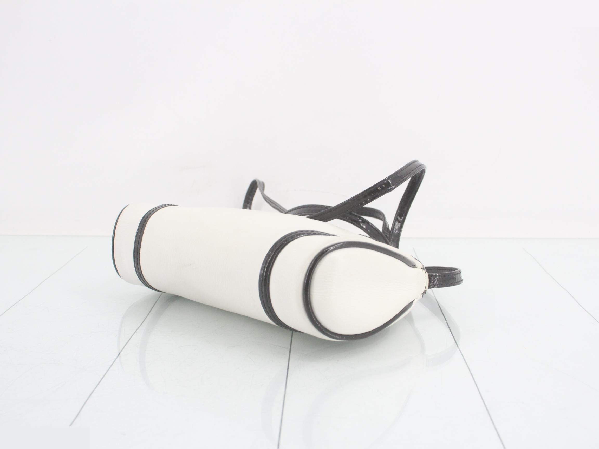 shoulder bag — view 6