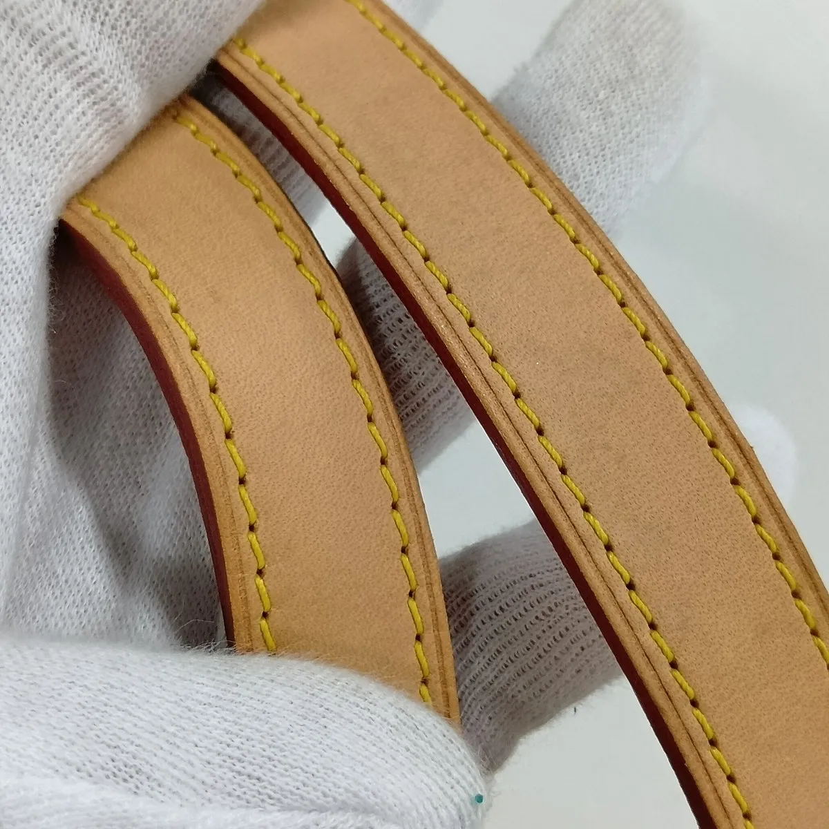Monogram Palermo GM M40146 MI5019 Brown — view 15