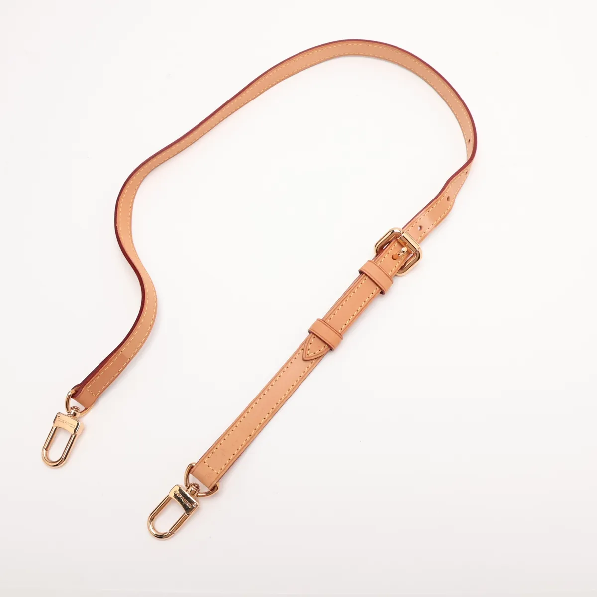 Monogram Palermo GM M40146 MI5019 Brown — view 7