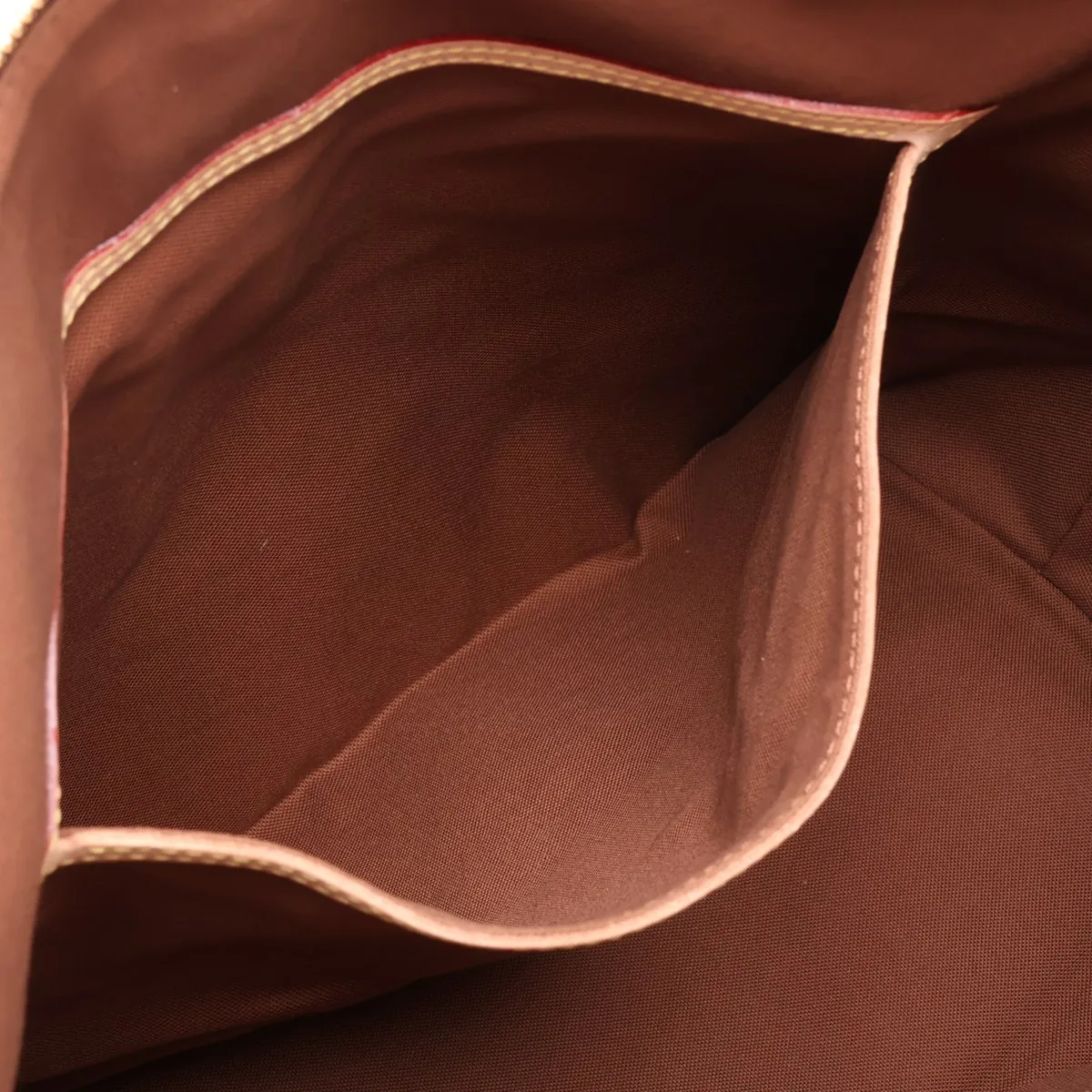 Monogram Palermo GM M40146 MI5019 Brown — view 9