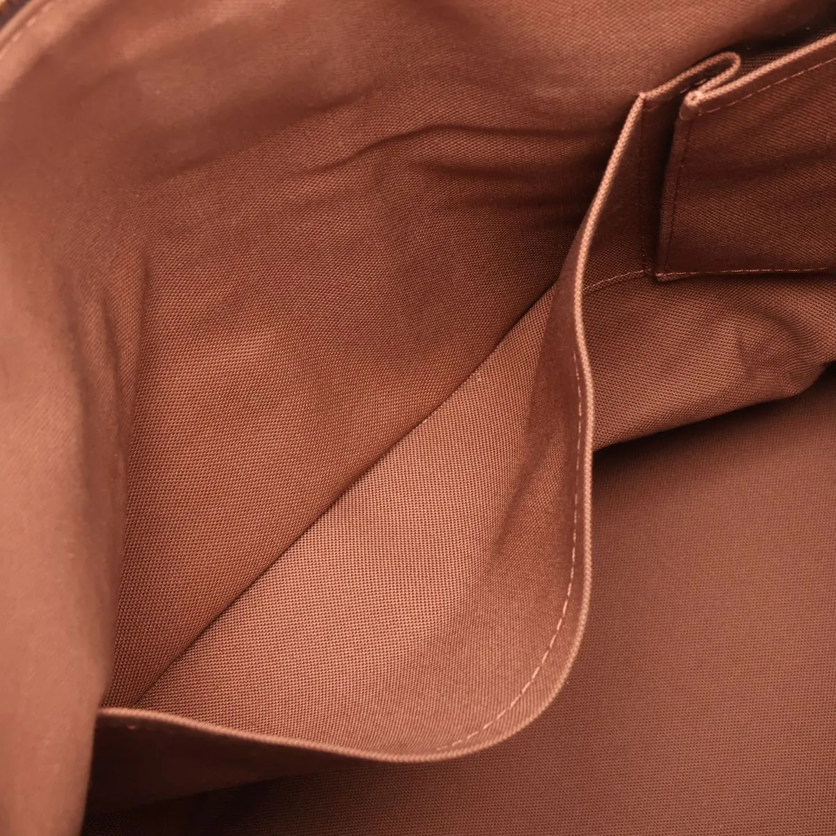 Monogram Palermo GM M40146 MI5019 Brown — view 10