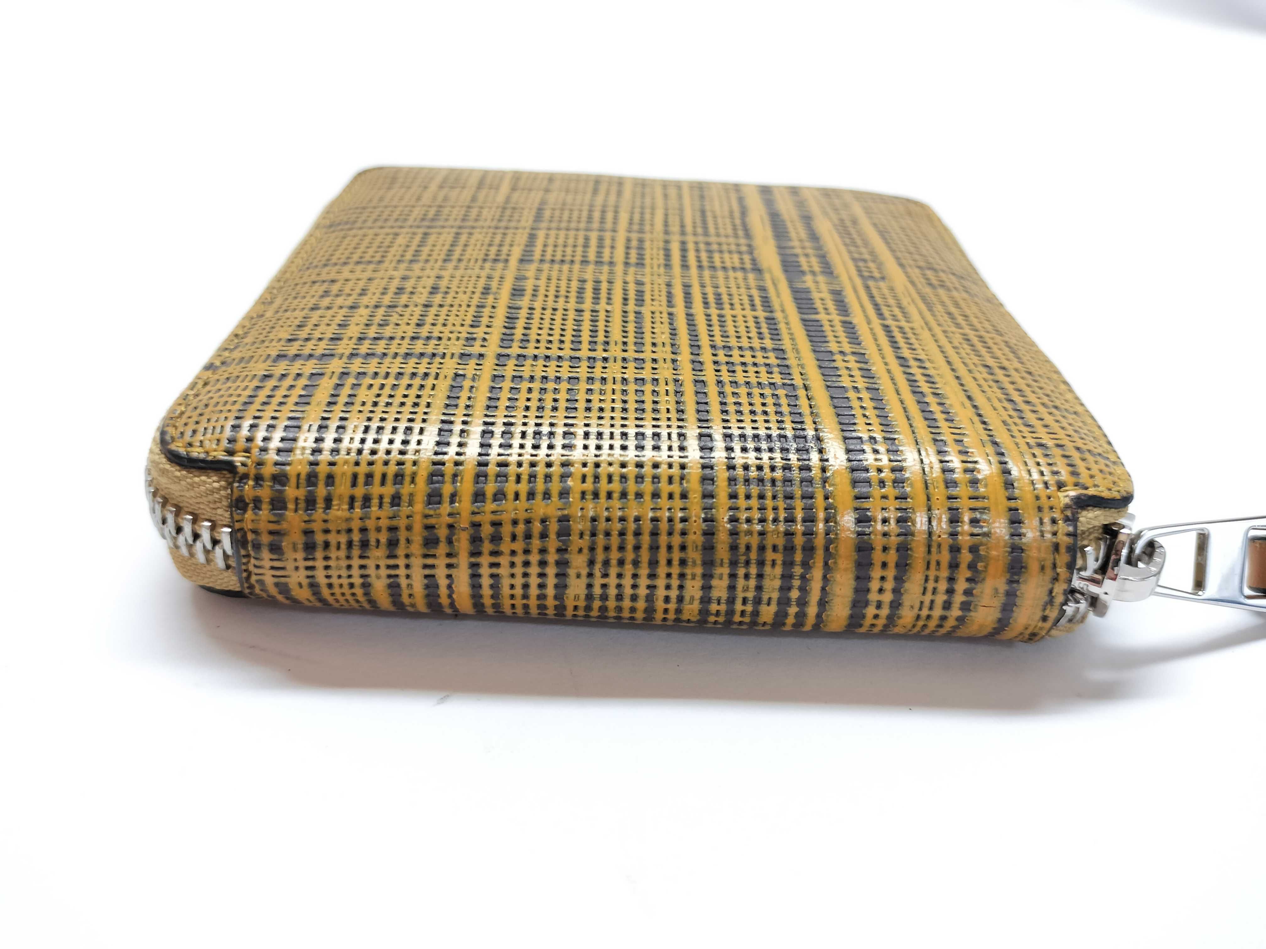 Compact Zip Wallet — view 4
