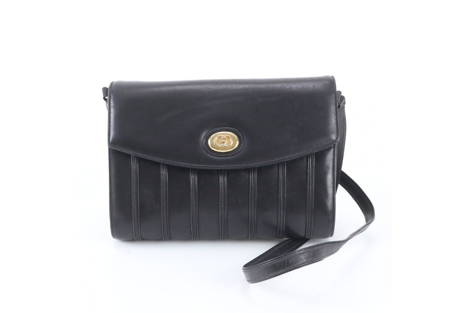 GG canvas (bag)