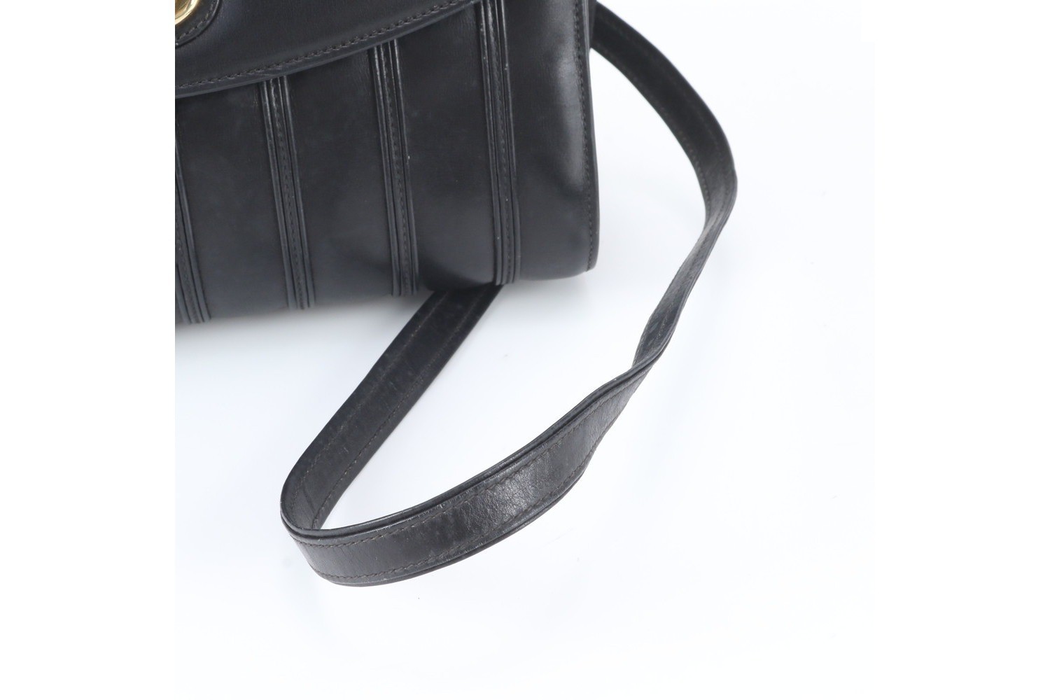 GG canvas (bag) — view 2