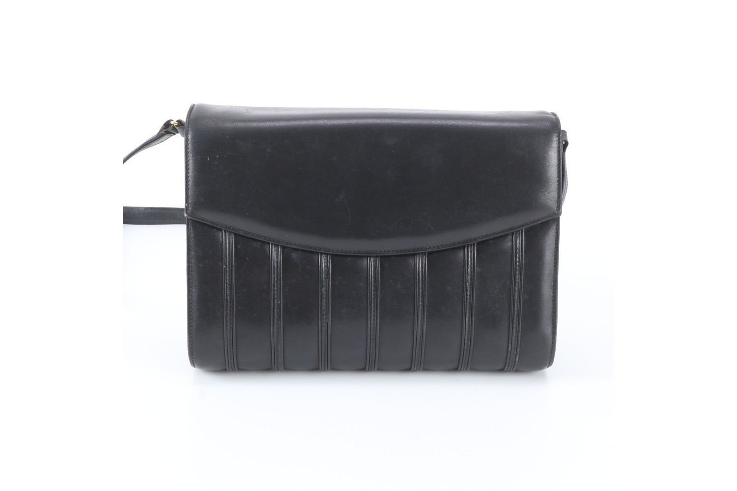 GG canvas (bag) — view 3