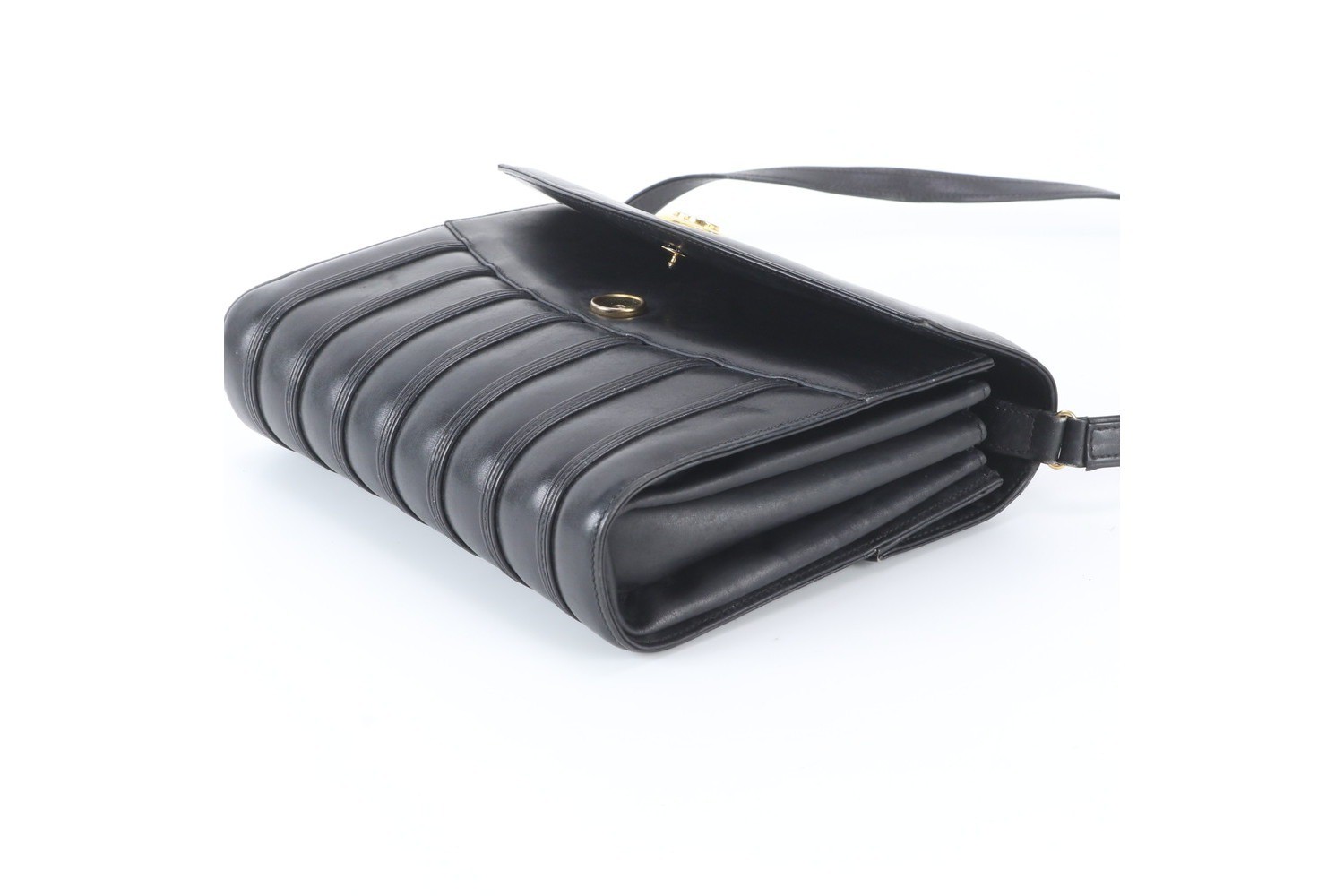 GG canvas (bag) — view 4