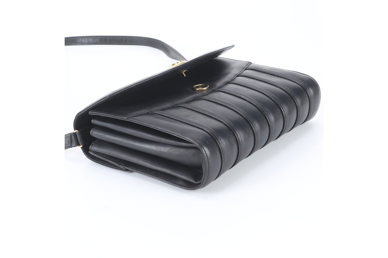 GG canvas (bag) — view 5