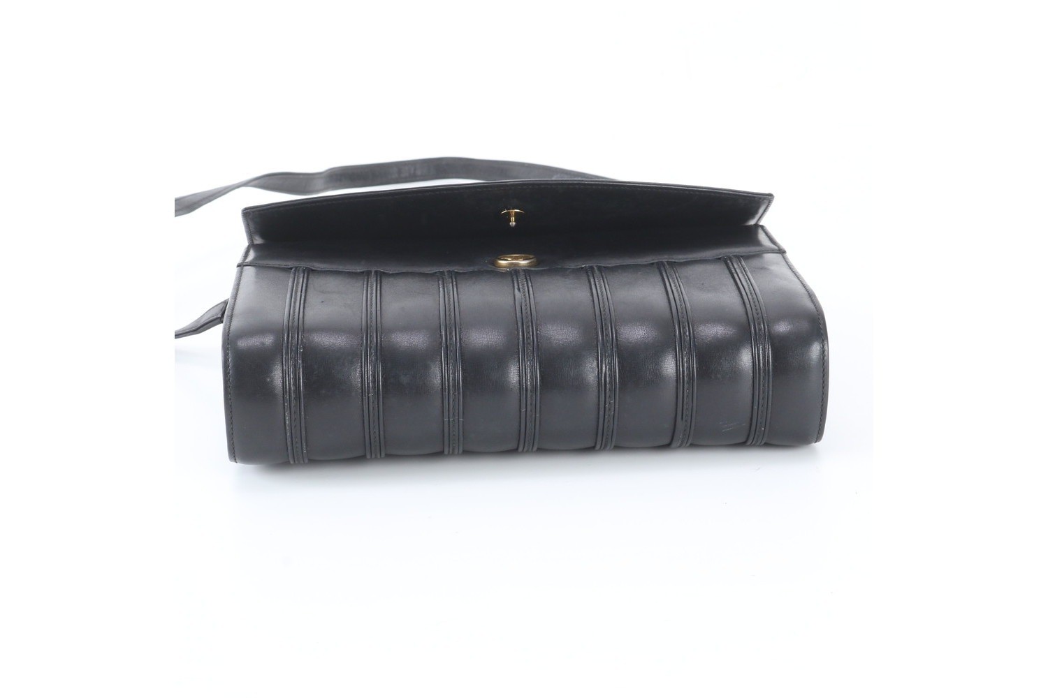 GG canvas (bag) — view 6