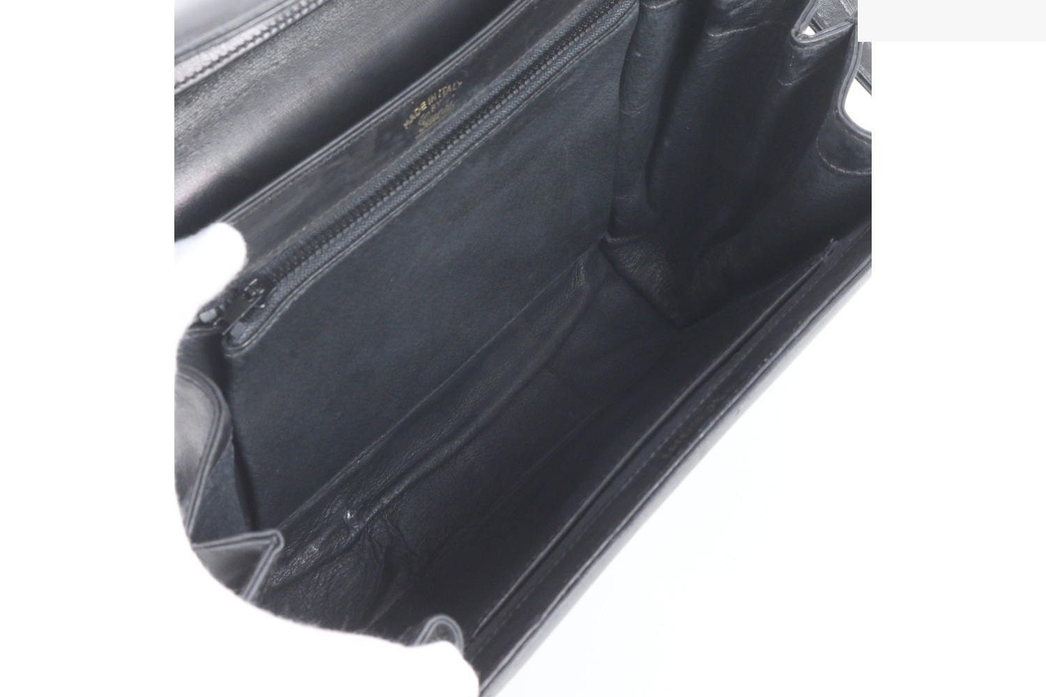 GG canvas (bag) — view 7