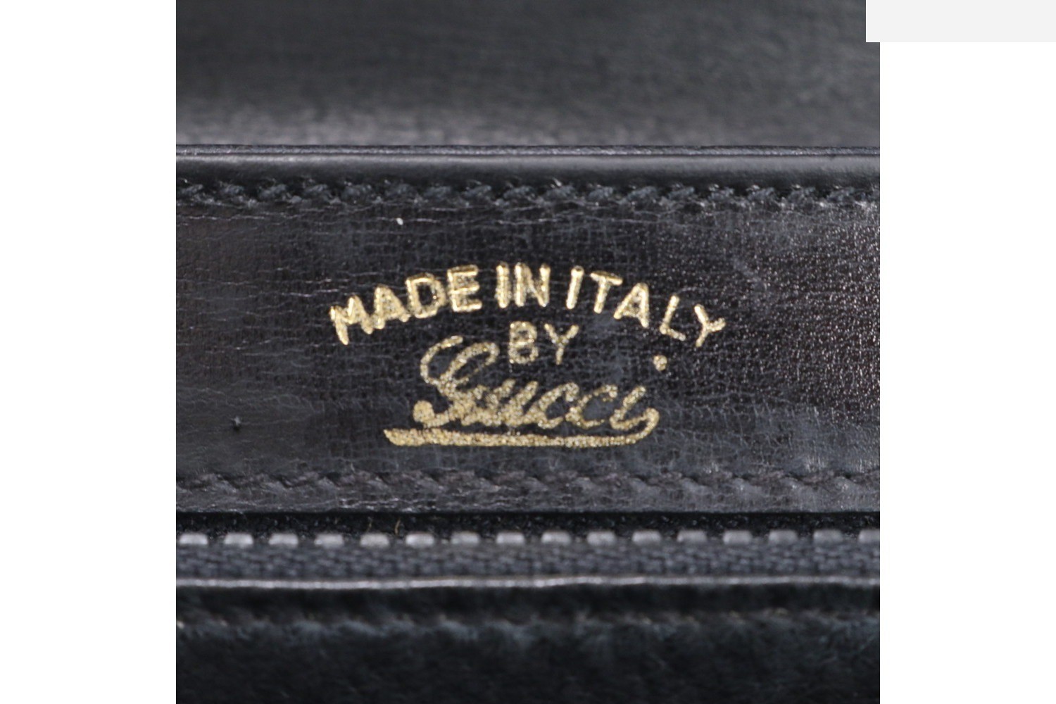 GG canvas (bag) — view 8