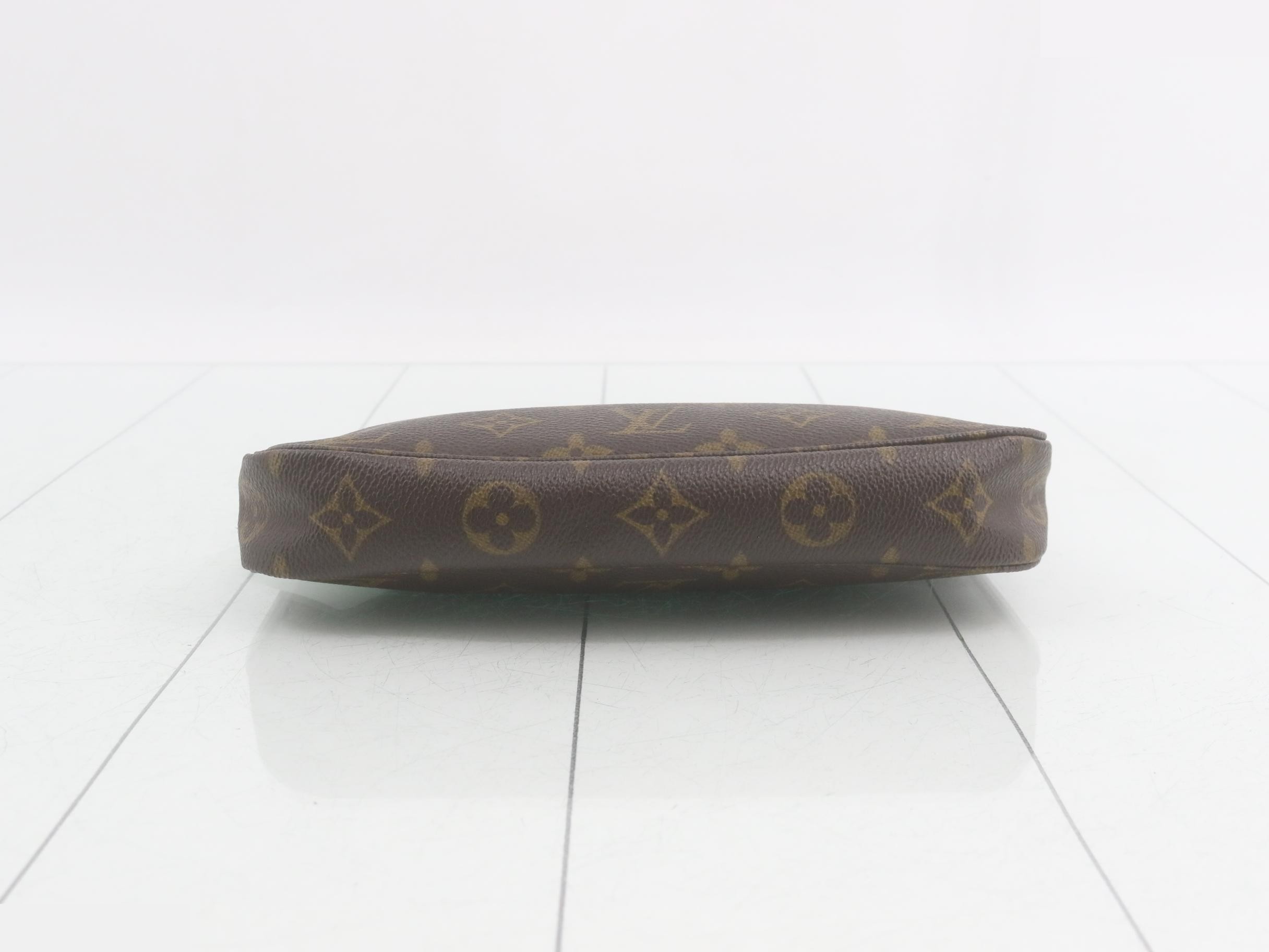 Accessoires — view 3