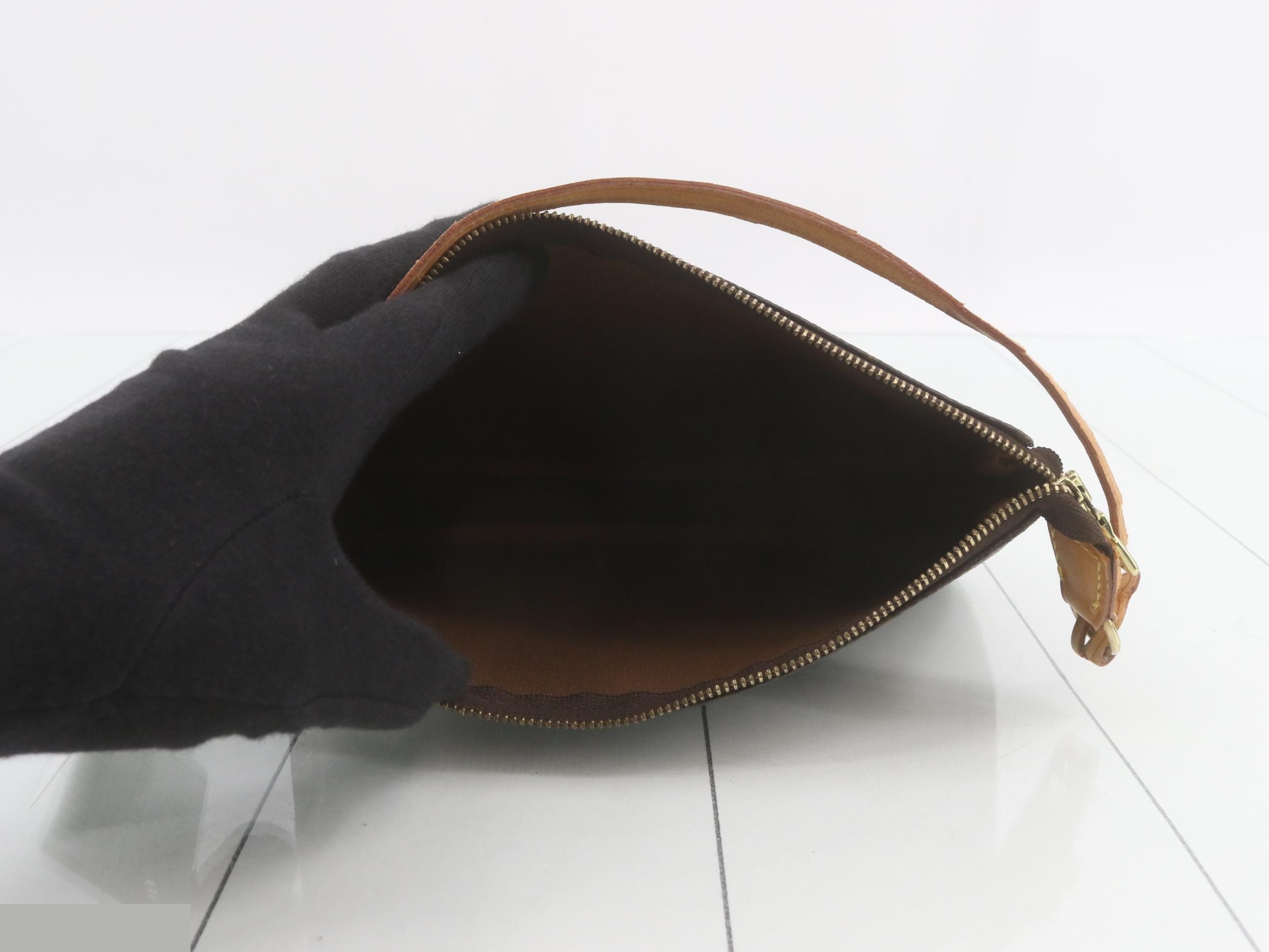 Accessoires — view 4