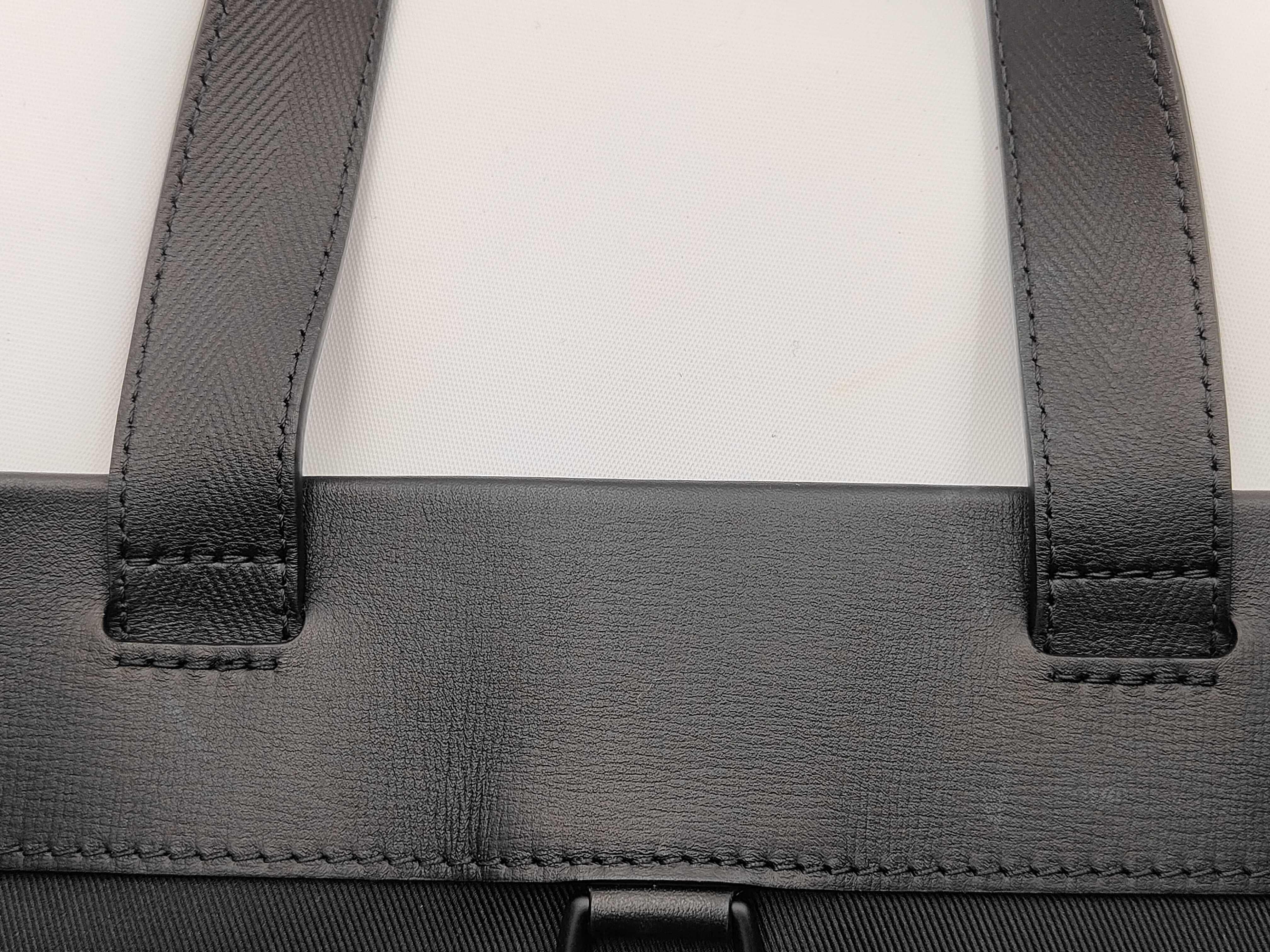 M139799 Shopper Tote Handbag (IY8934) Tote Bag — view 8