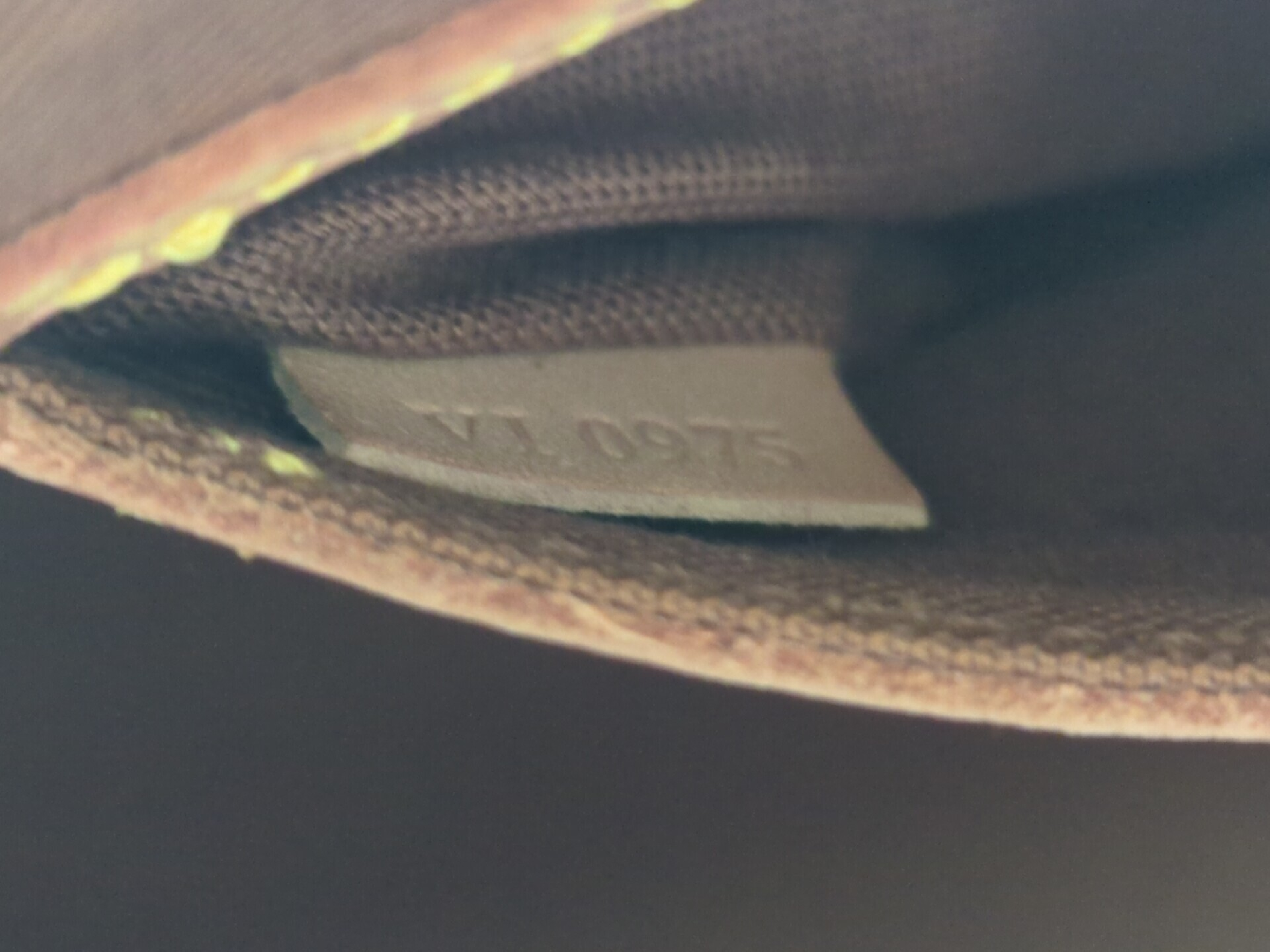 M51130 Monogram Alma PM Handbag — view 13
