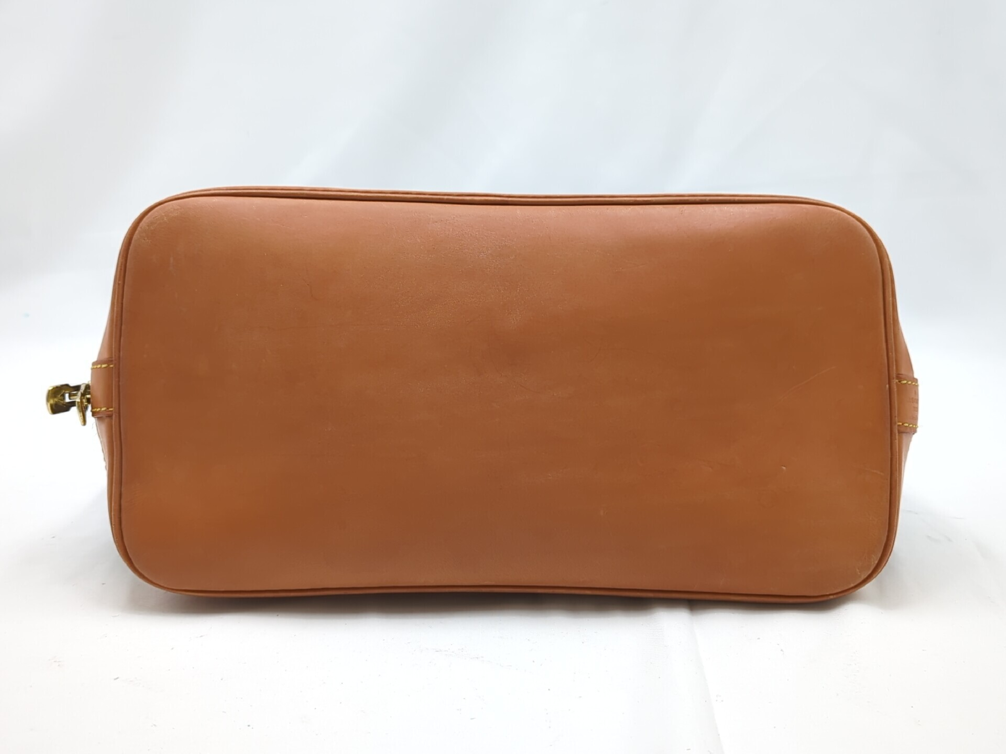 M51130 Monogram Alma PM Handbag — view 5