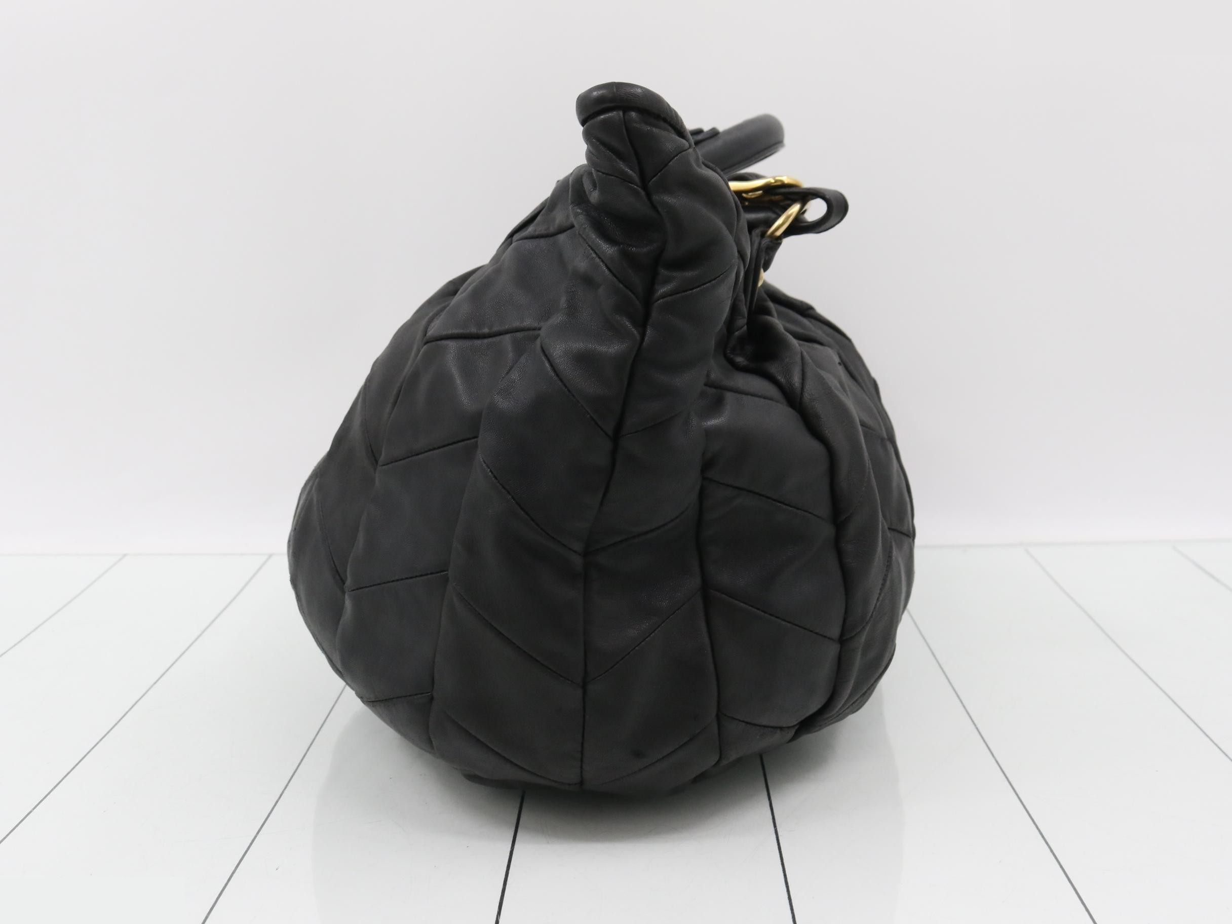 2-Way Handbag with Strap — view 3