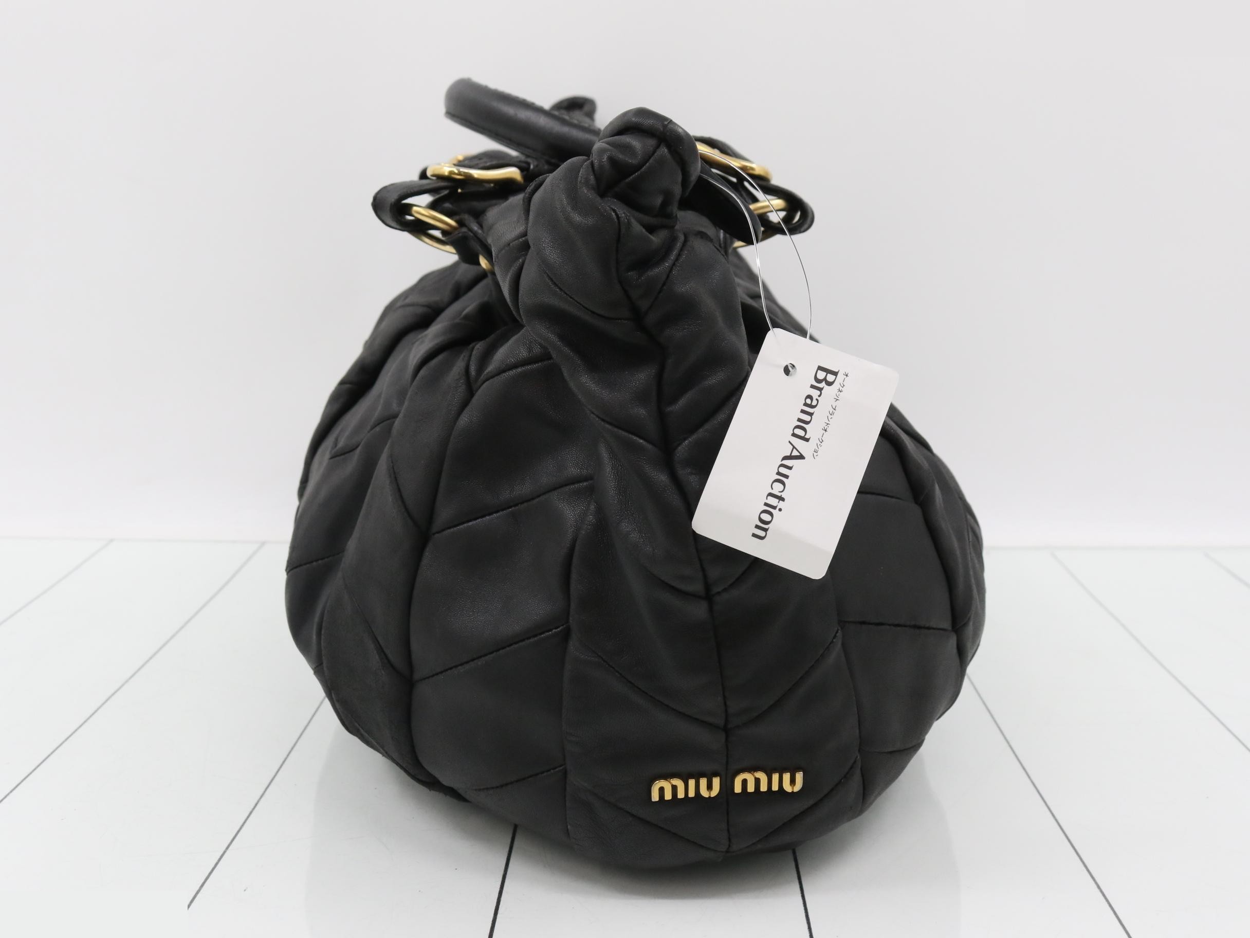 2-Way Handbag with Strap — view 4