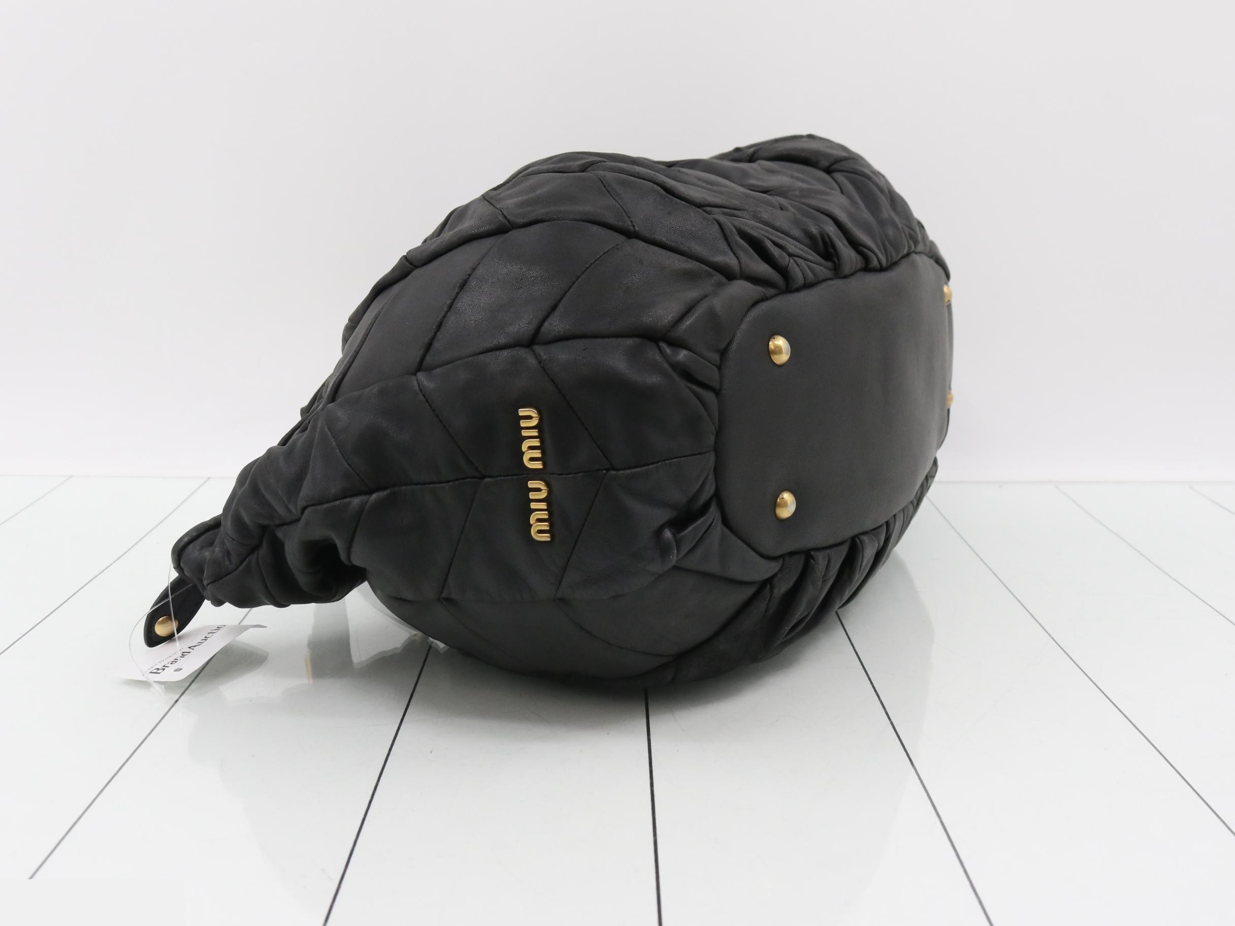 2-Way Handbag with Strap — view 5