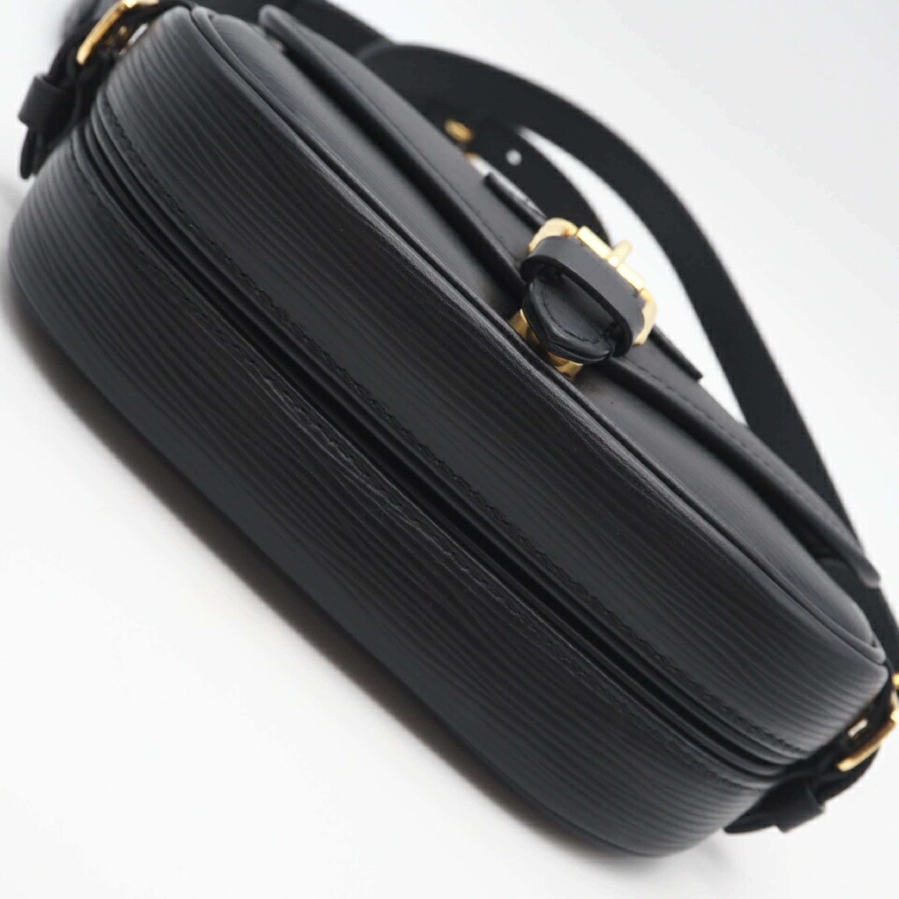 M23469 Episomur BB Noir Shoulder Bag — view 6