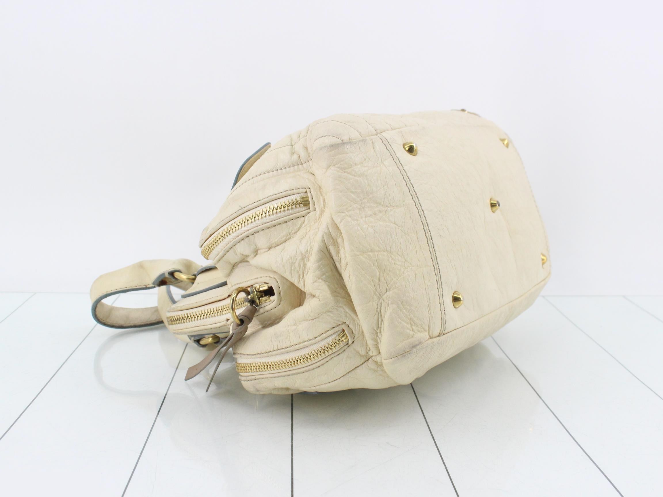 Bay Handbag — view 5
