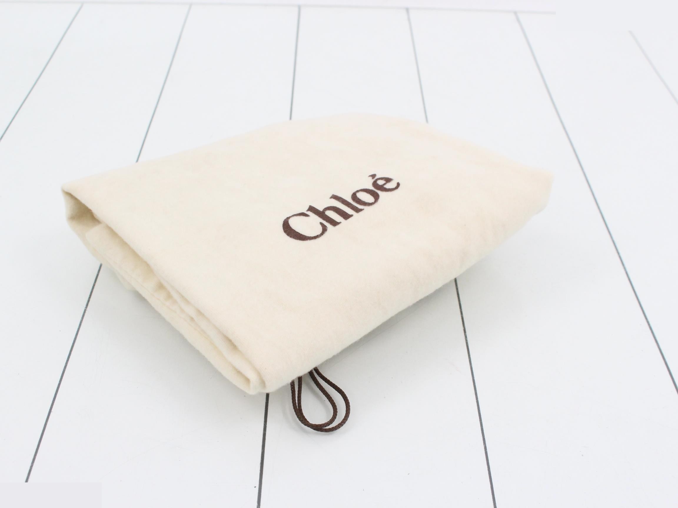 Bay Handbag — view 7