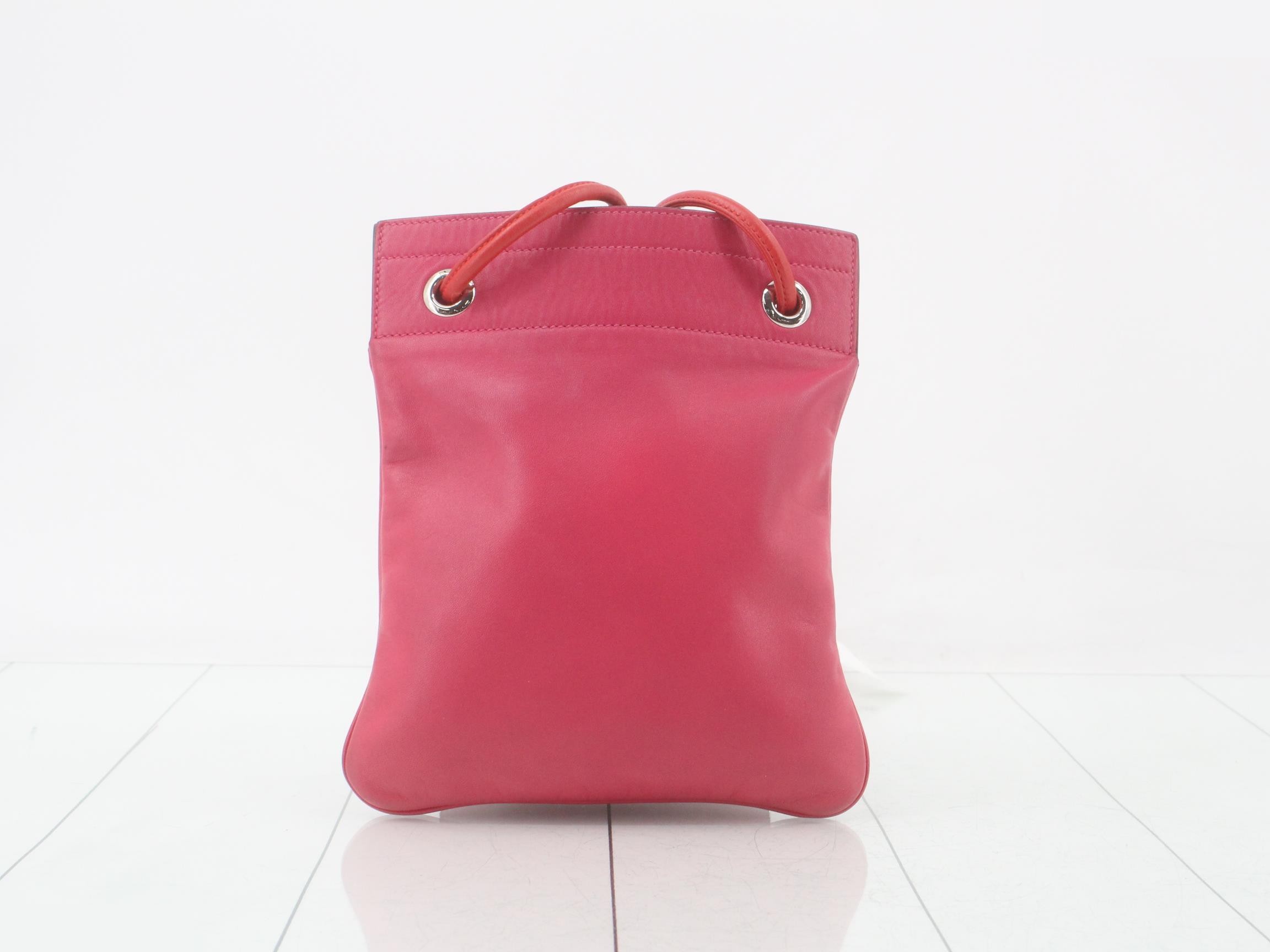 Aline Mini — view 2