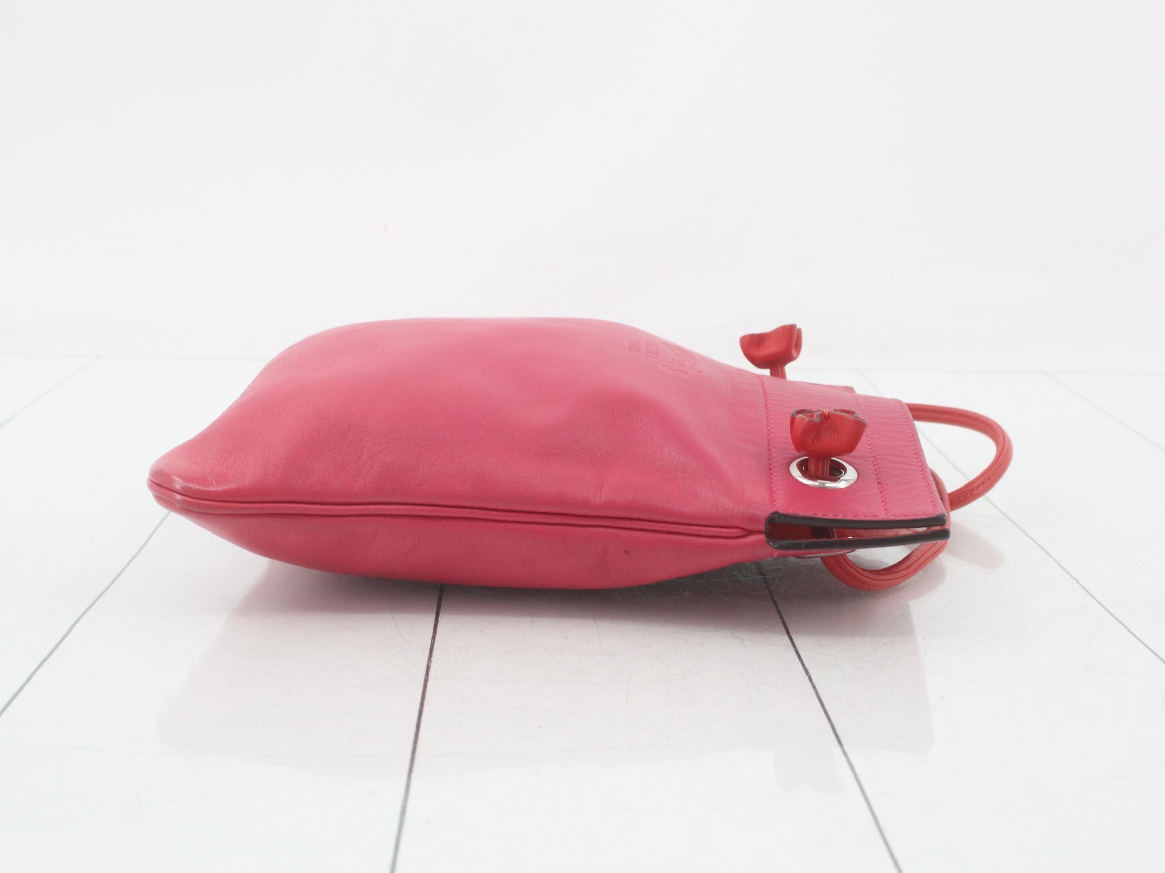 Aline Mini — view 3