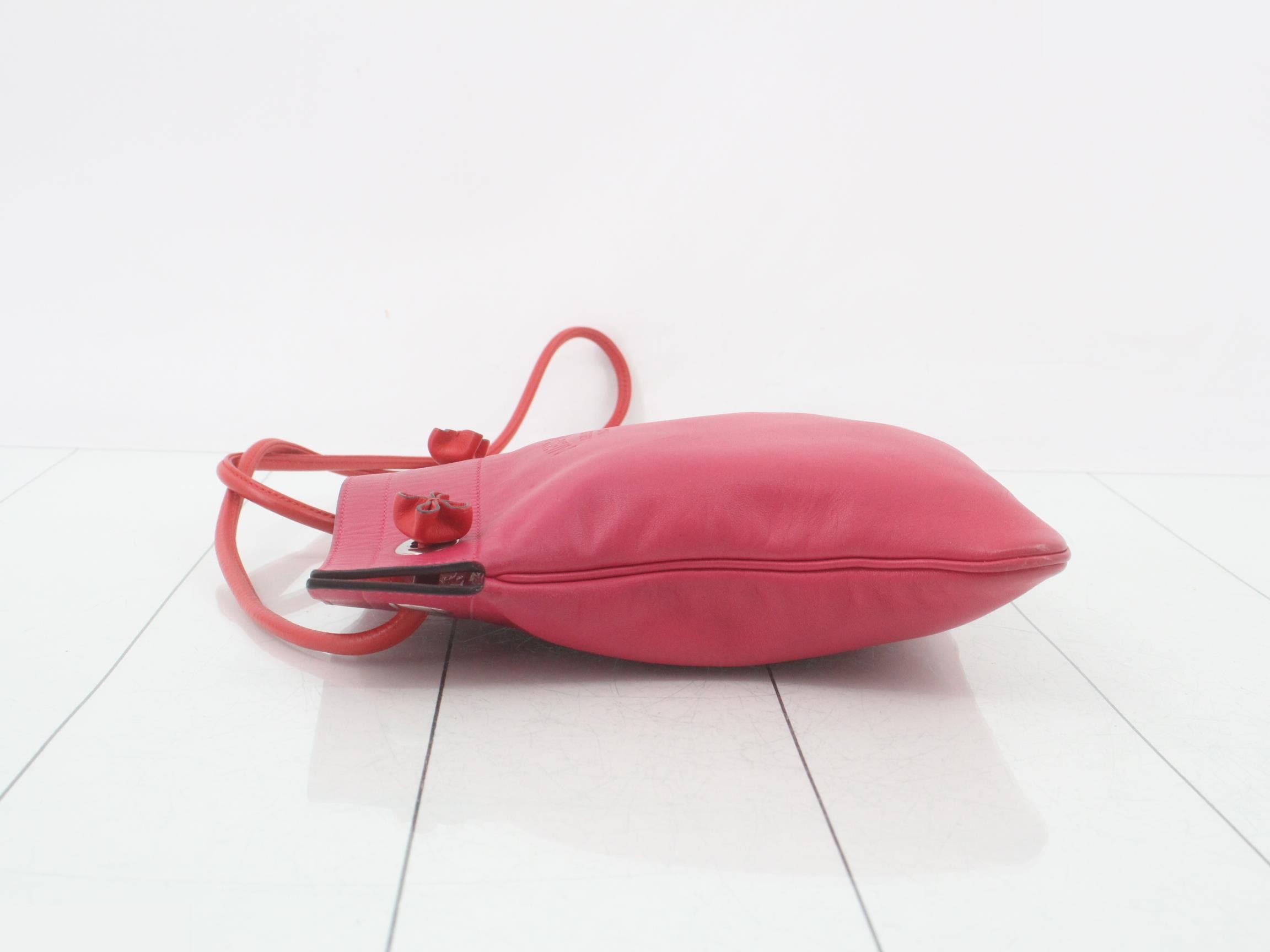 Aline Mini — view 4