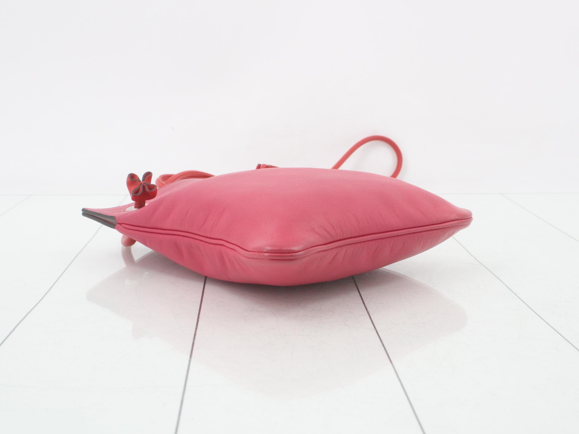 Aline Mini — view 5