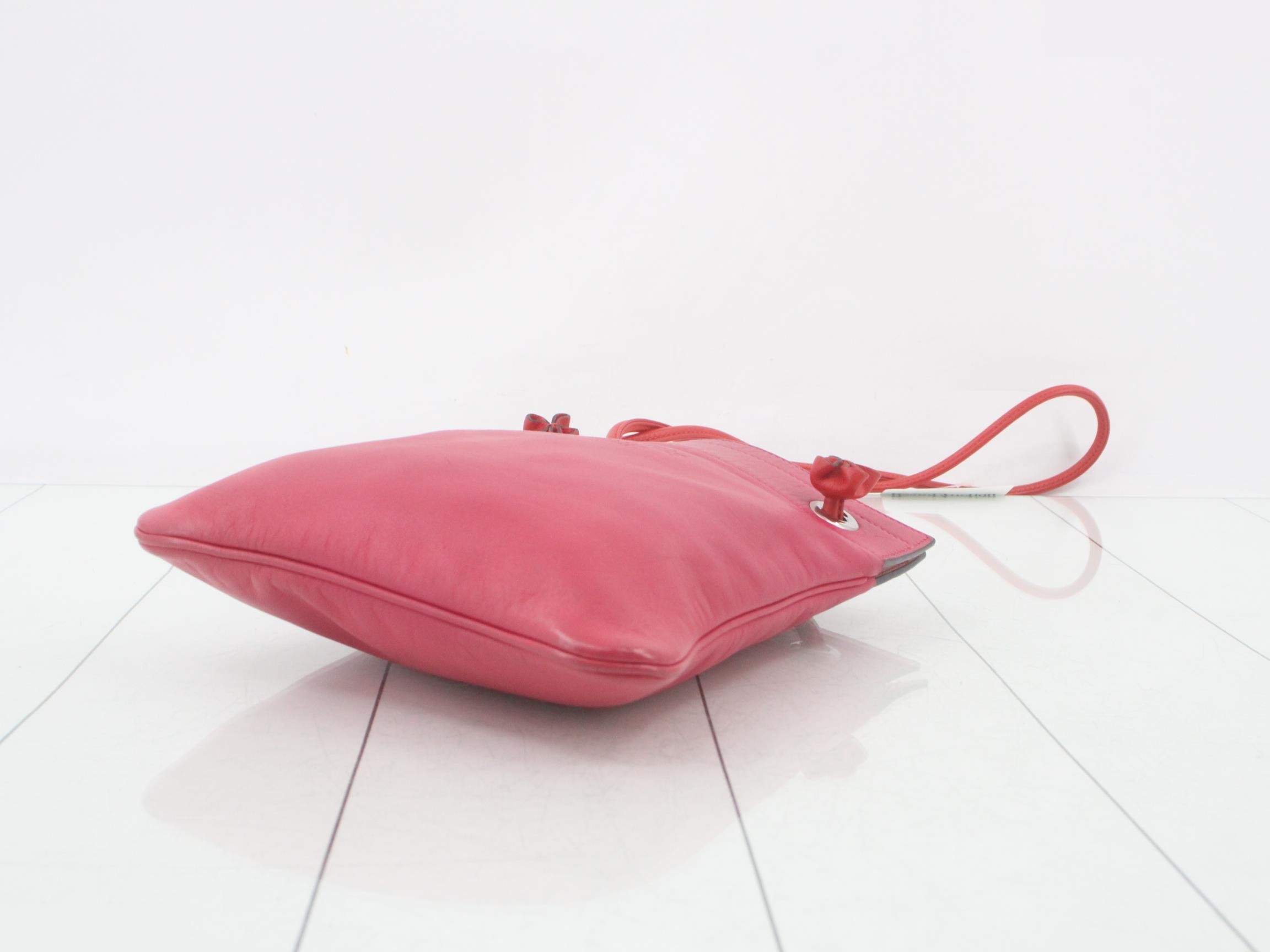 Aline Mini — view 6