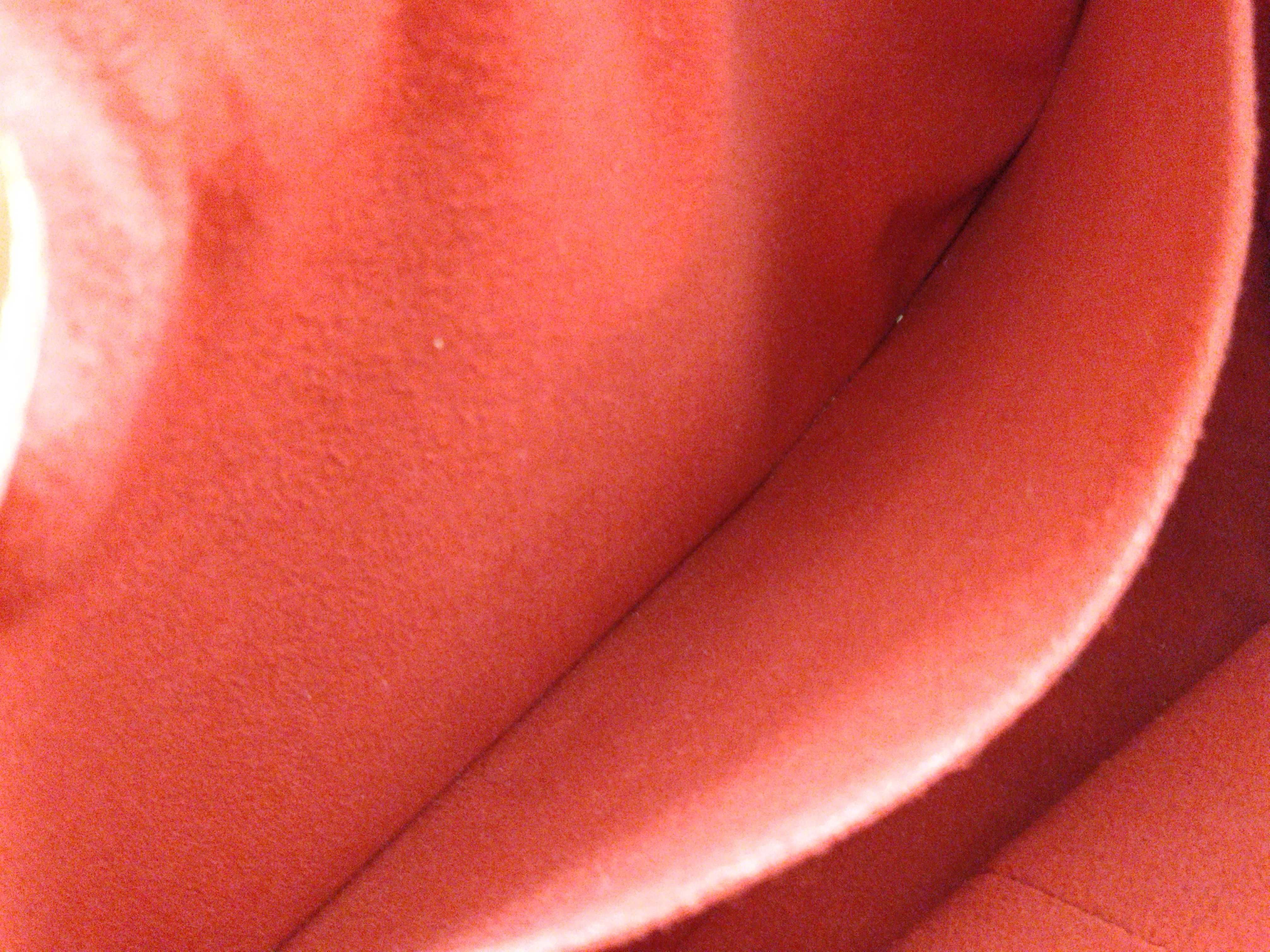 Monogram Vuitton Tuileries Besace Shoulder Bag — view 14