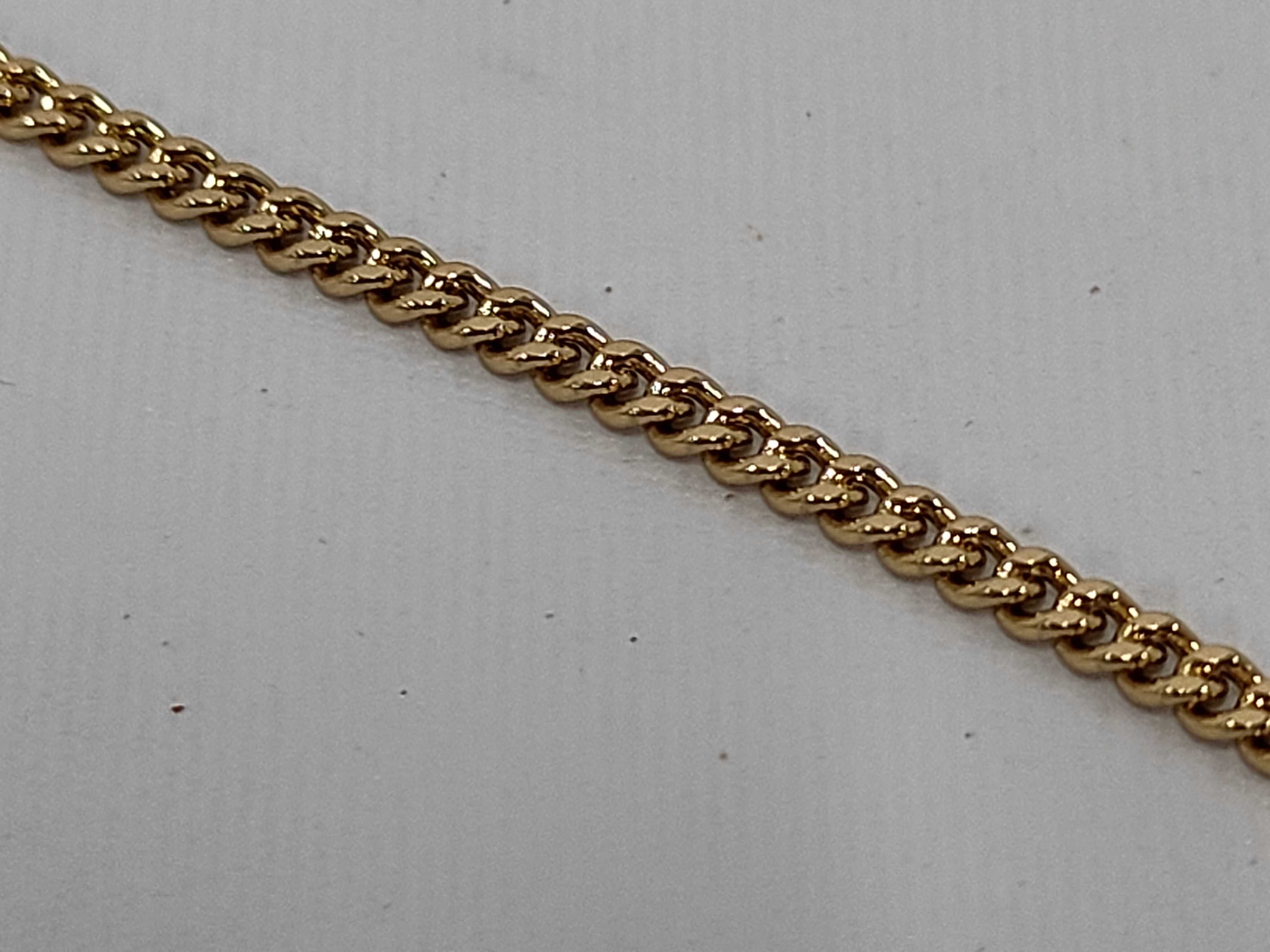Mamma Boa Zucca Chain Shoulder Bag — view 6