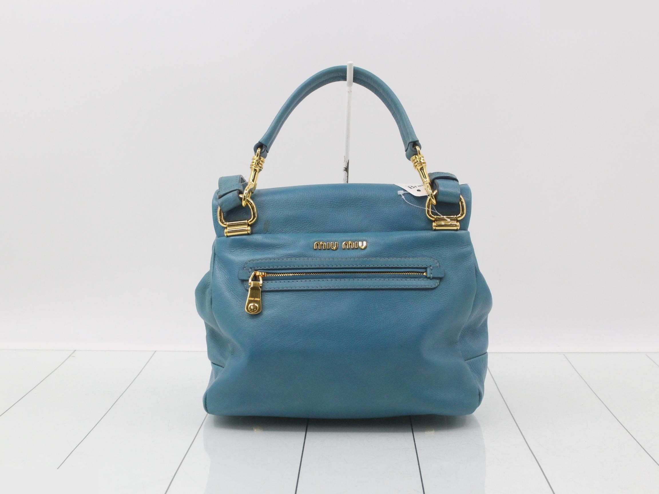 Shoulder bag — view 2