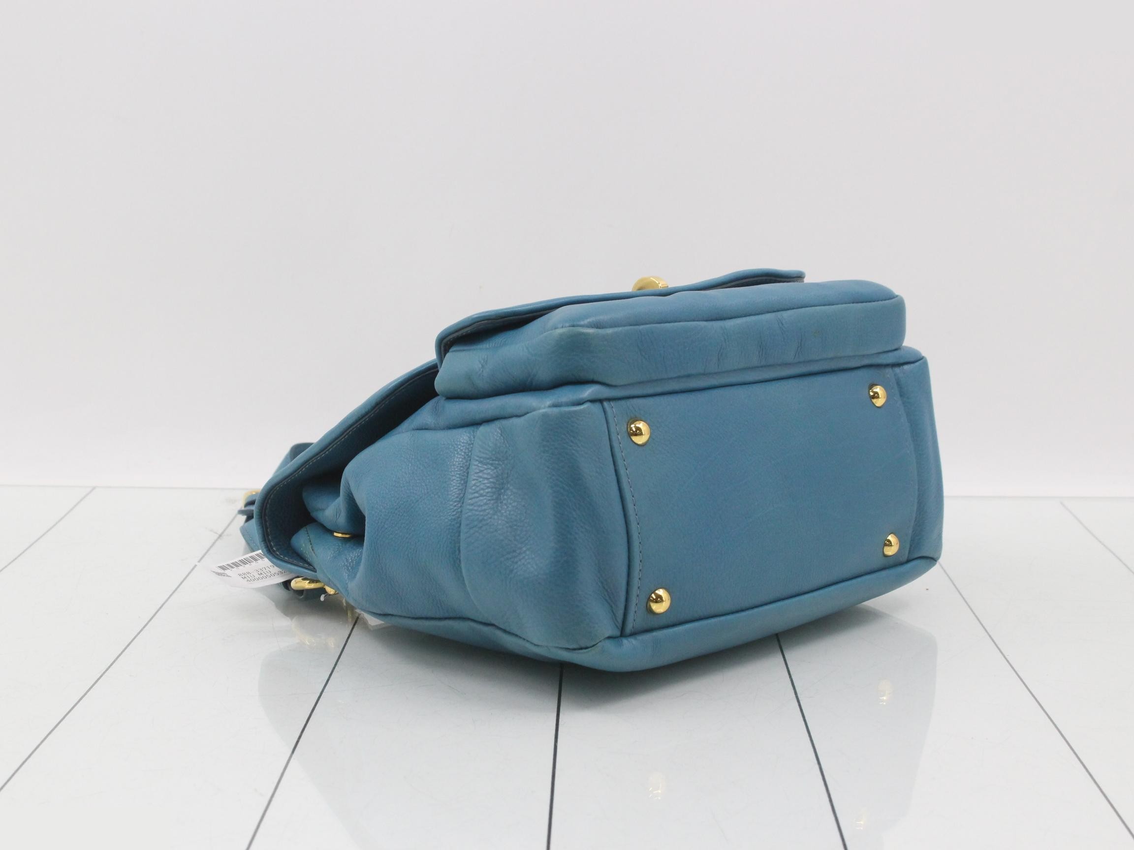 Shoulder bag — view 5