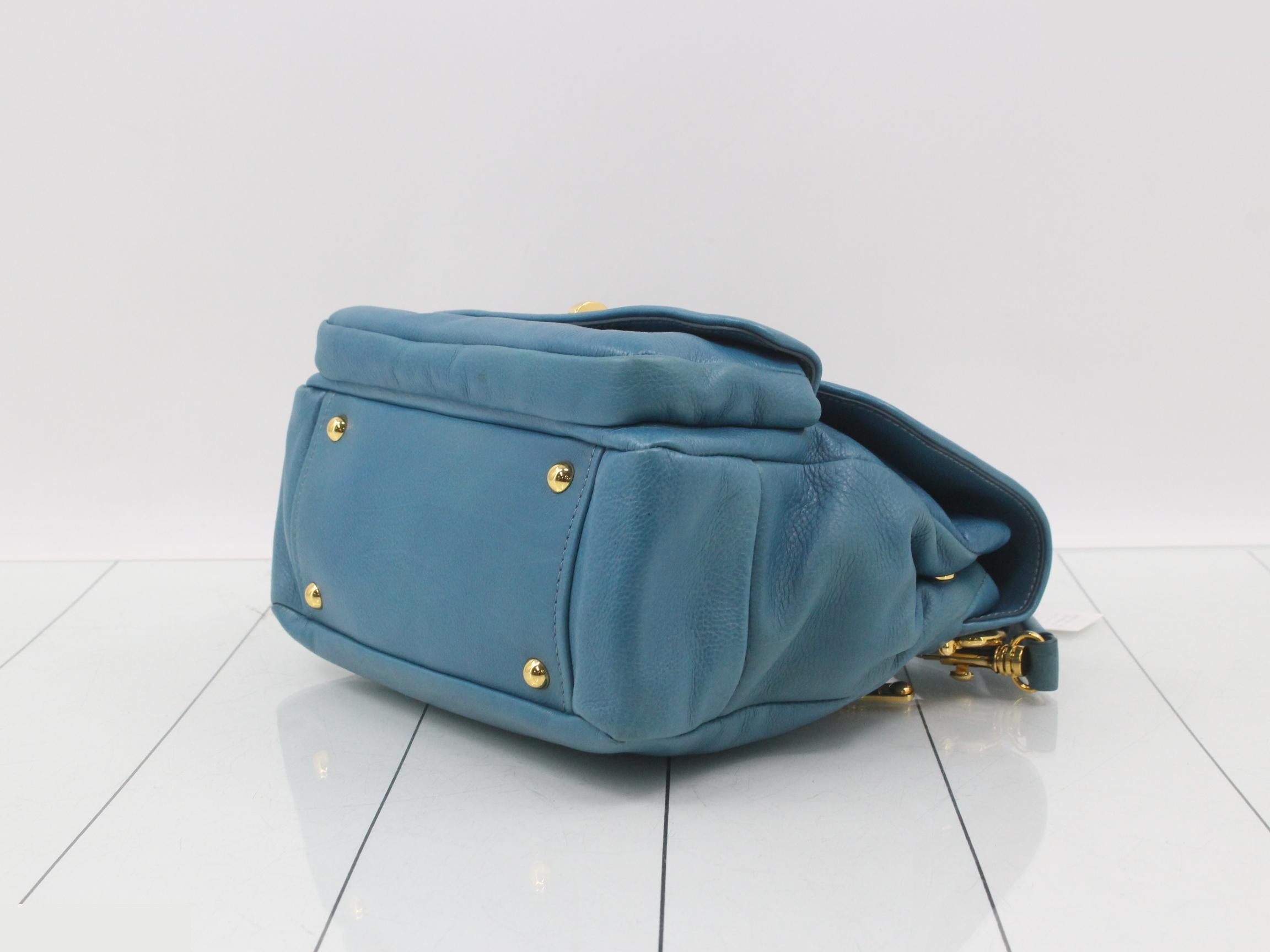 Shoulder bag — view 6