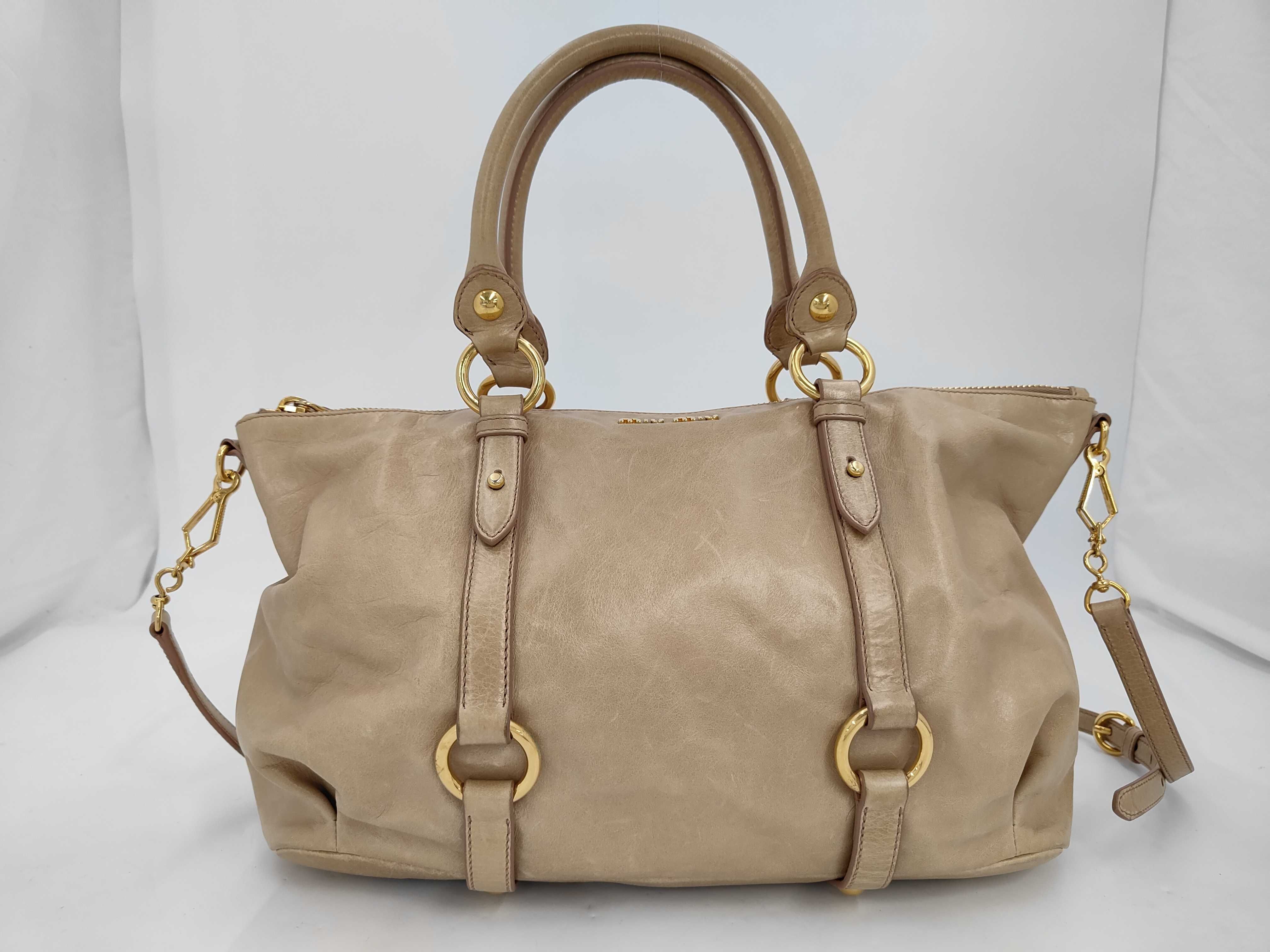bag