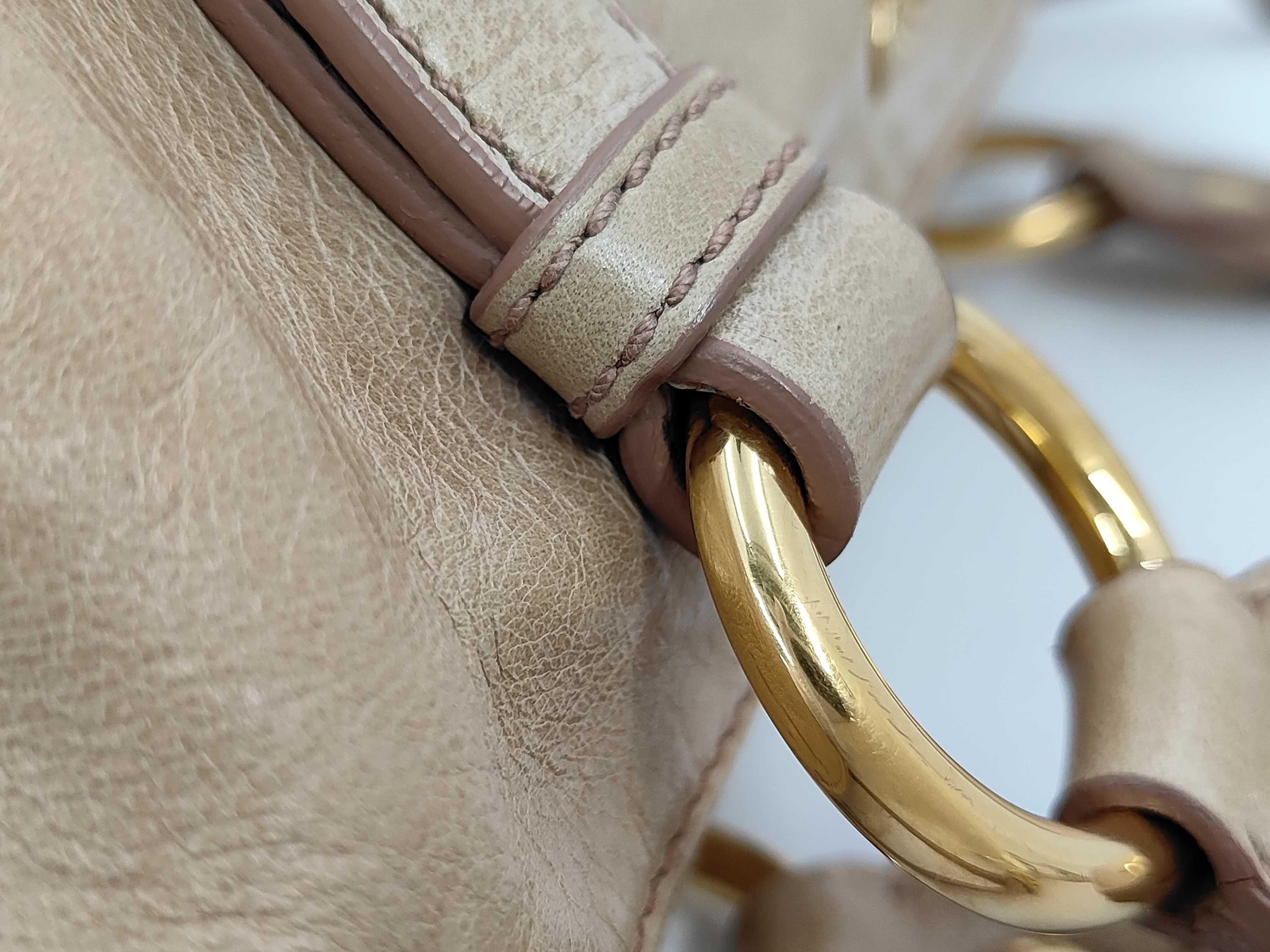 bag — view 5