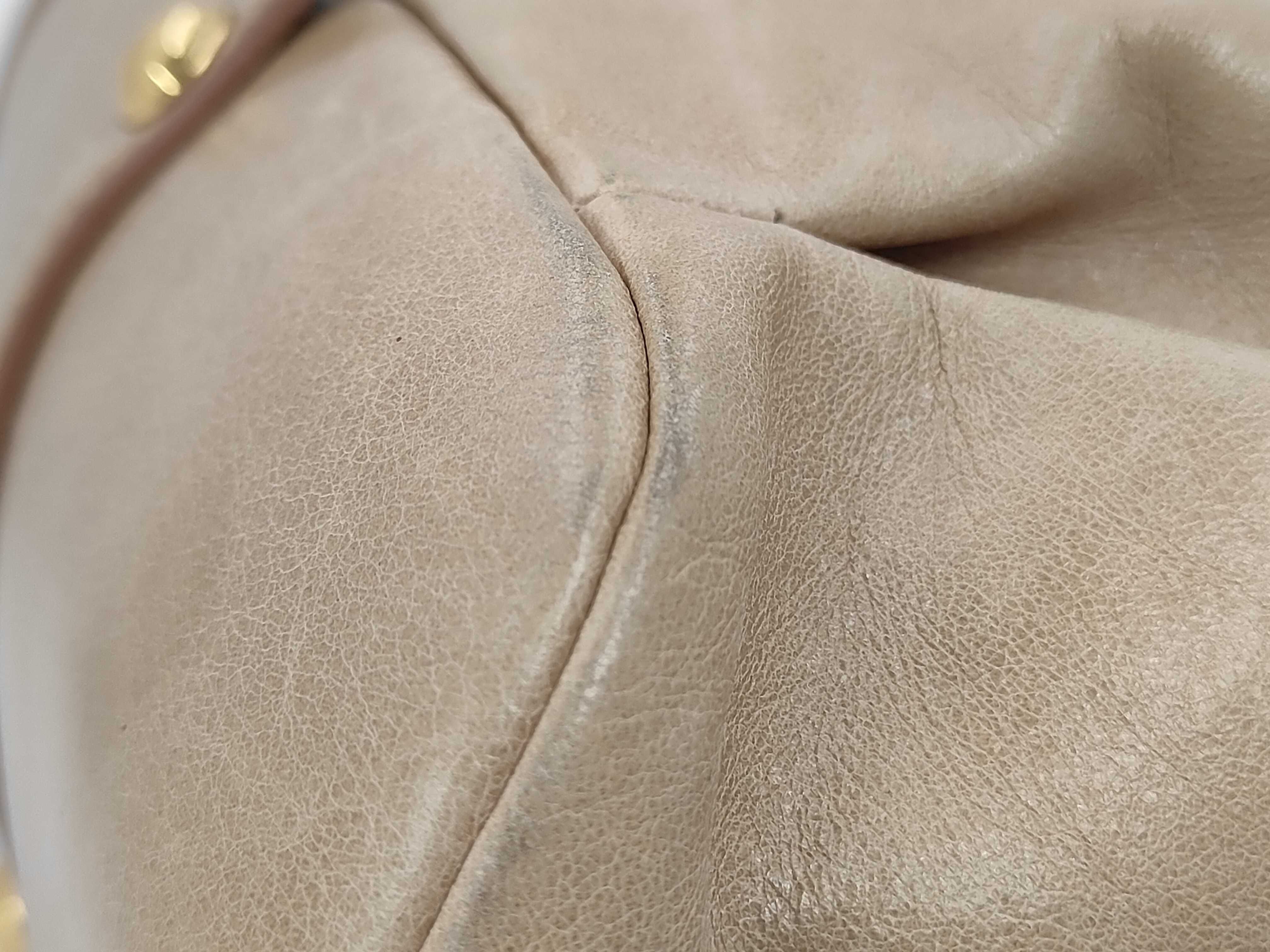 bag — view 7