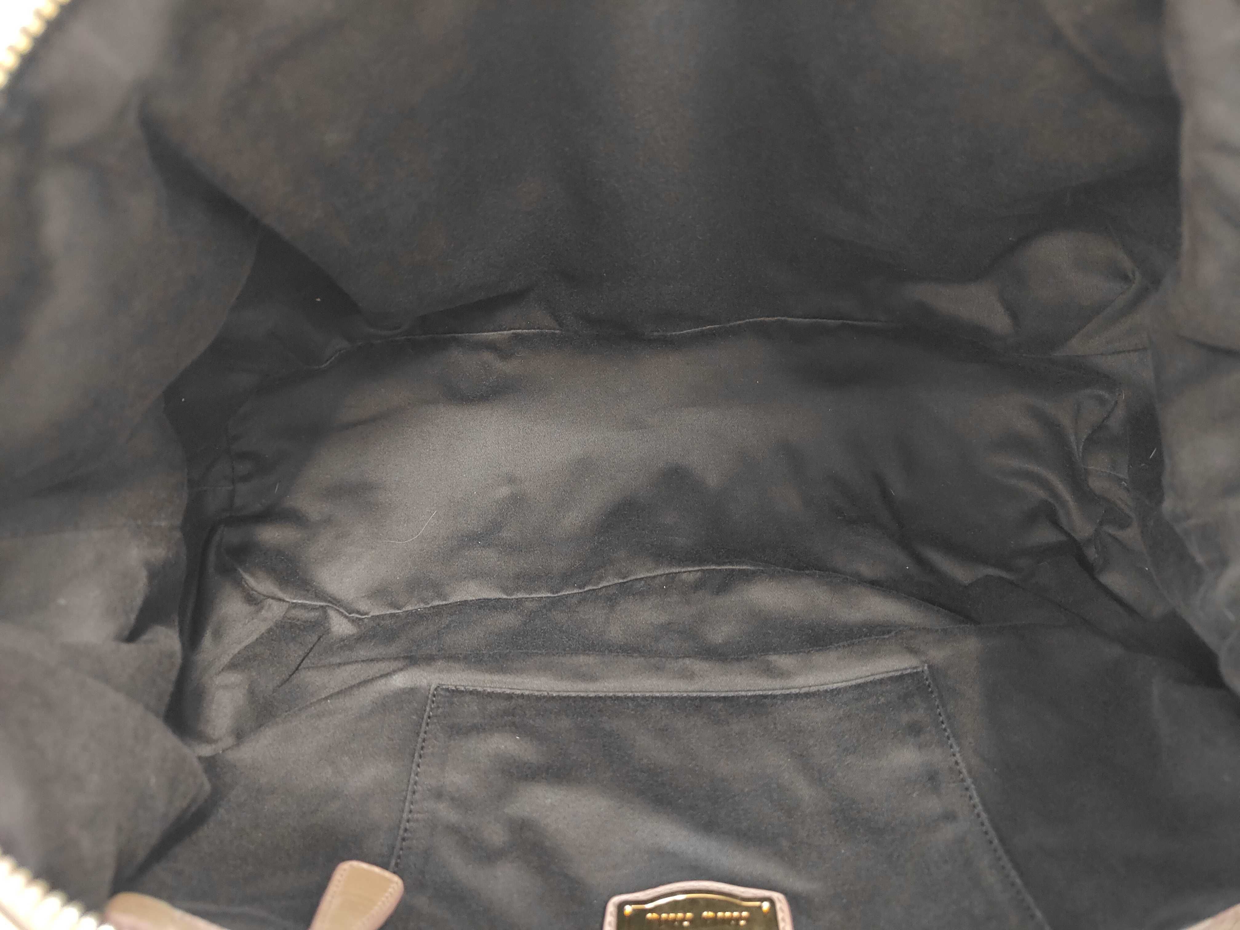 bag — view 8