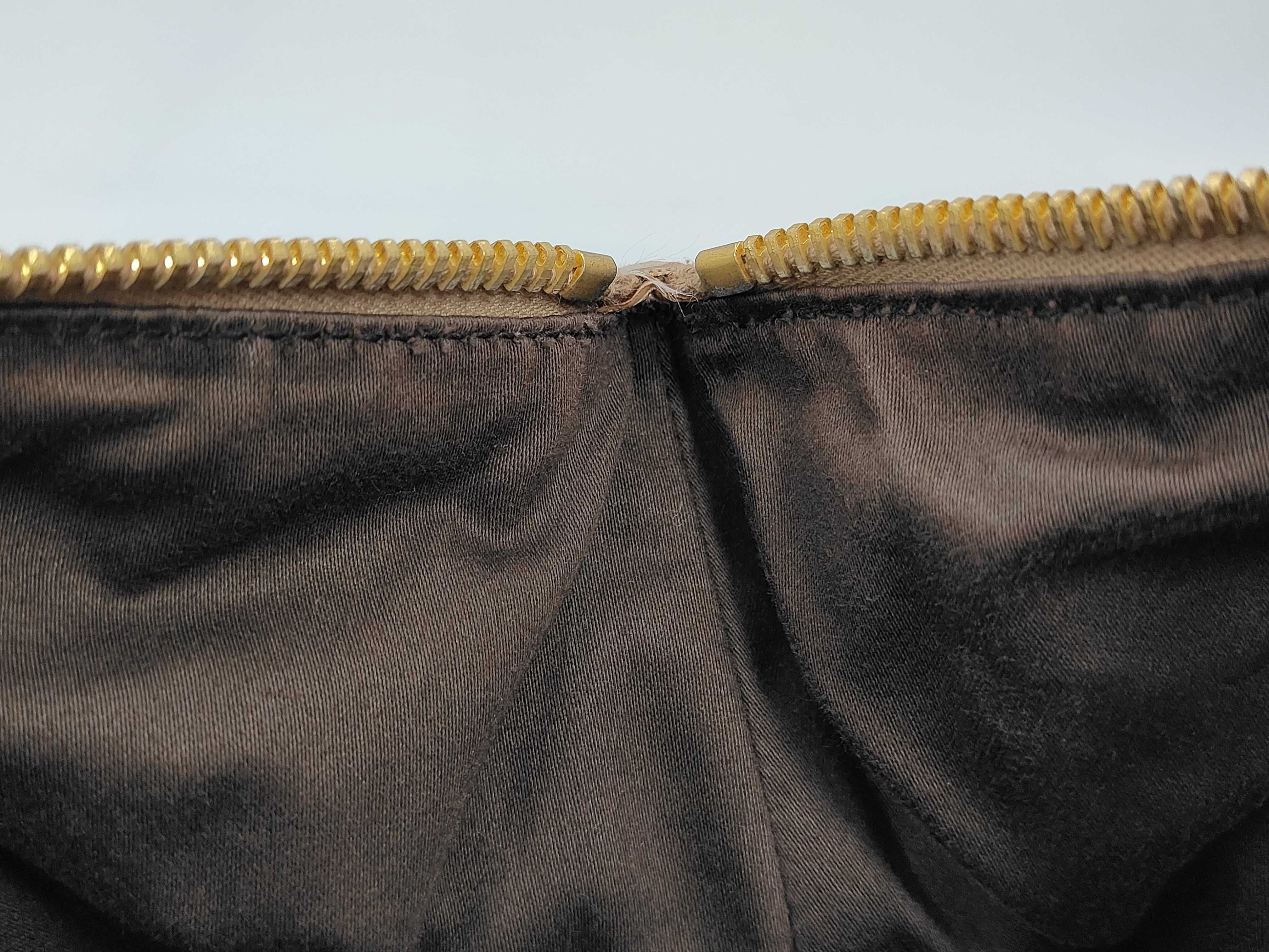 bag — view 10