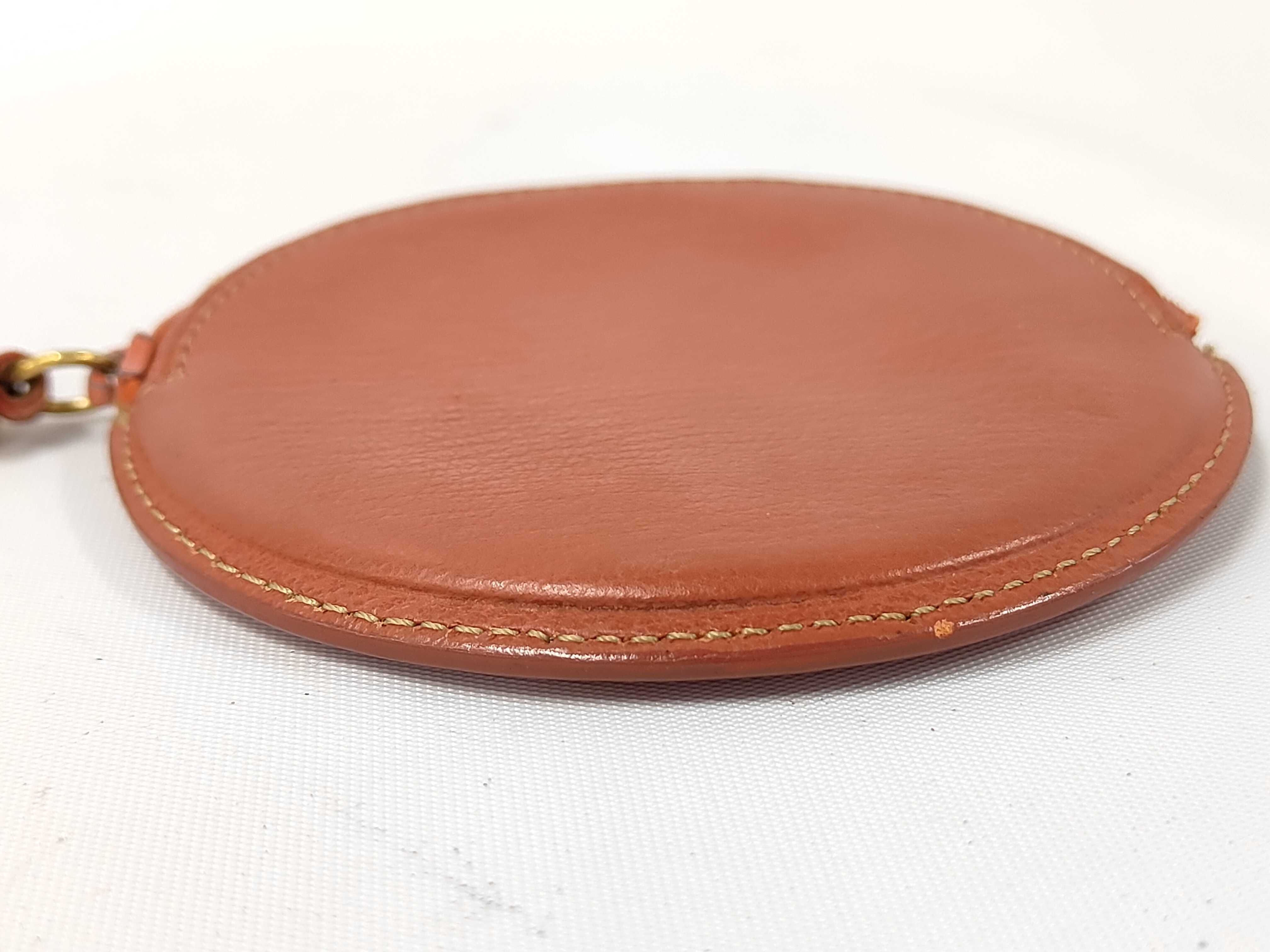 LOEWE_Wallet_【IW578】 Coin Case — view 3