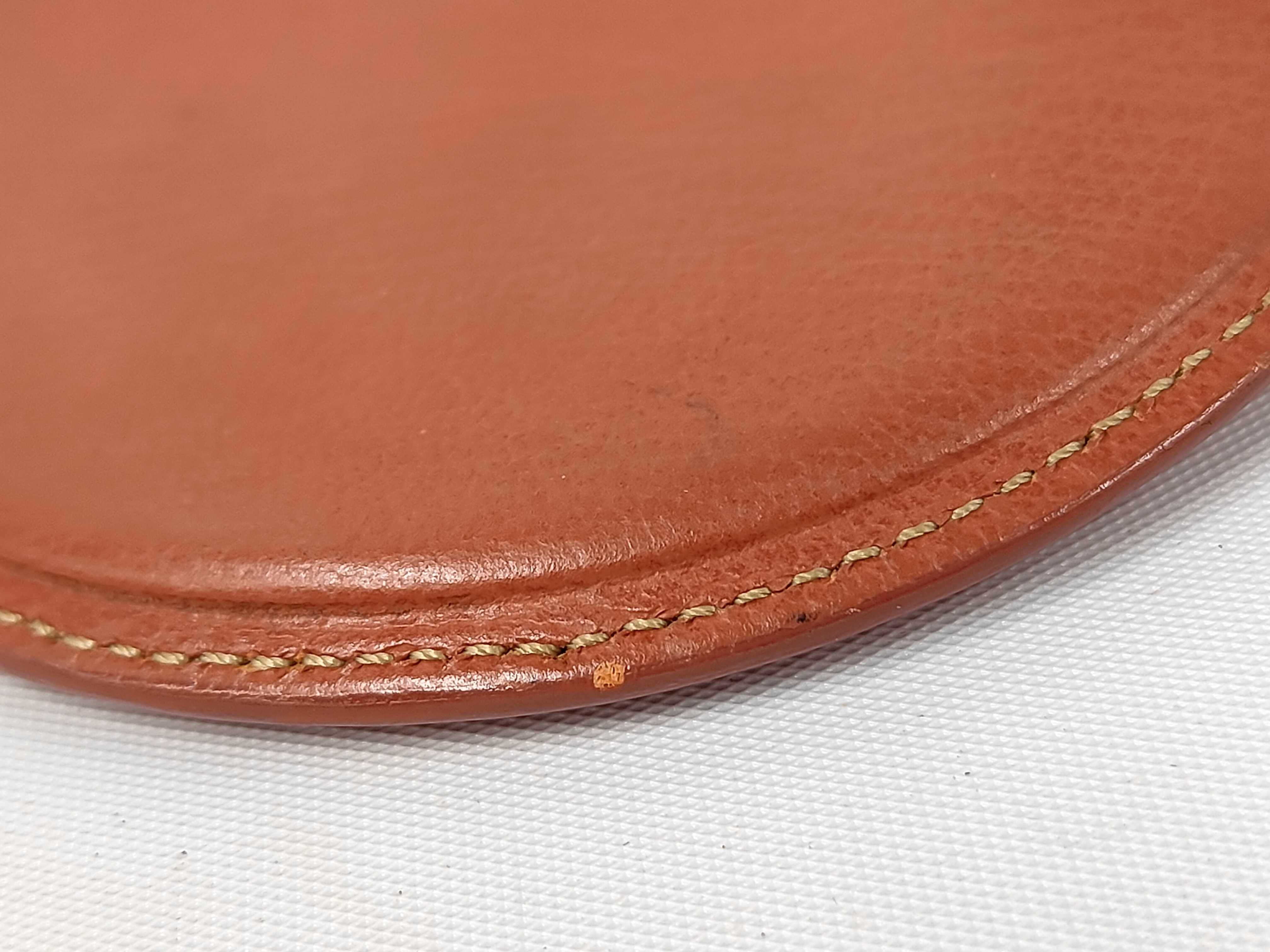 LOEWE_Wallet_【IW578】 Coin Case — view 4
