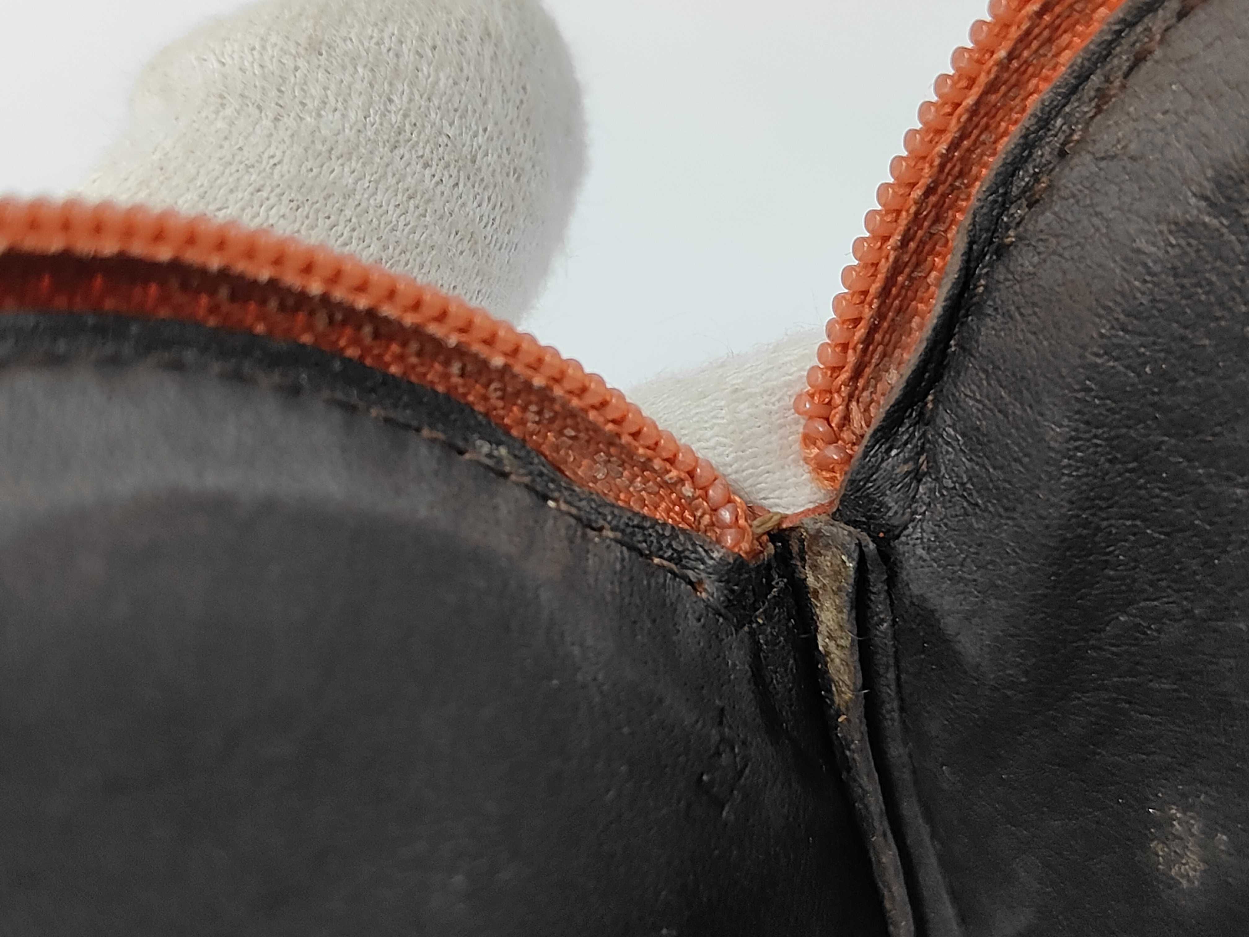 LOEWE_Wallet_【IW578】 Coin Case — view 8