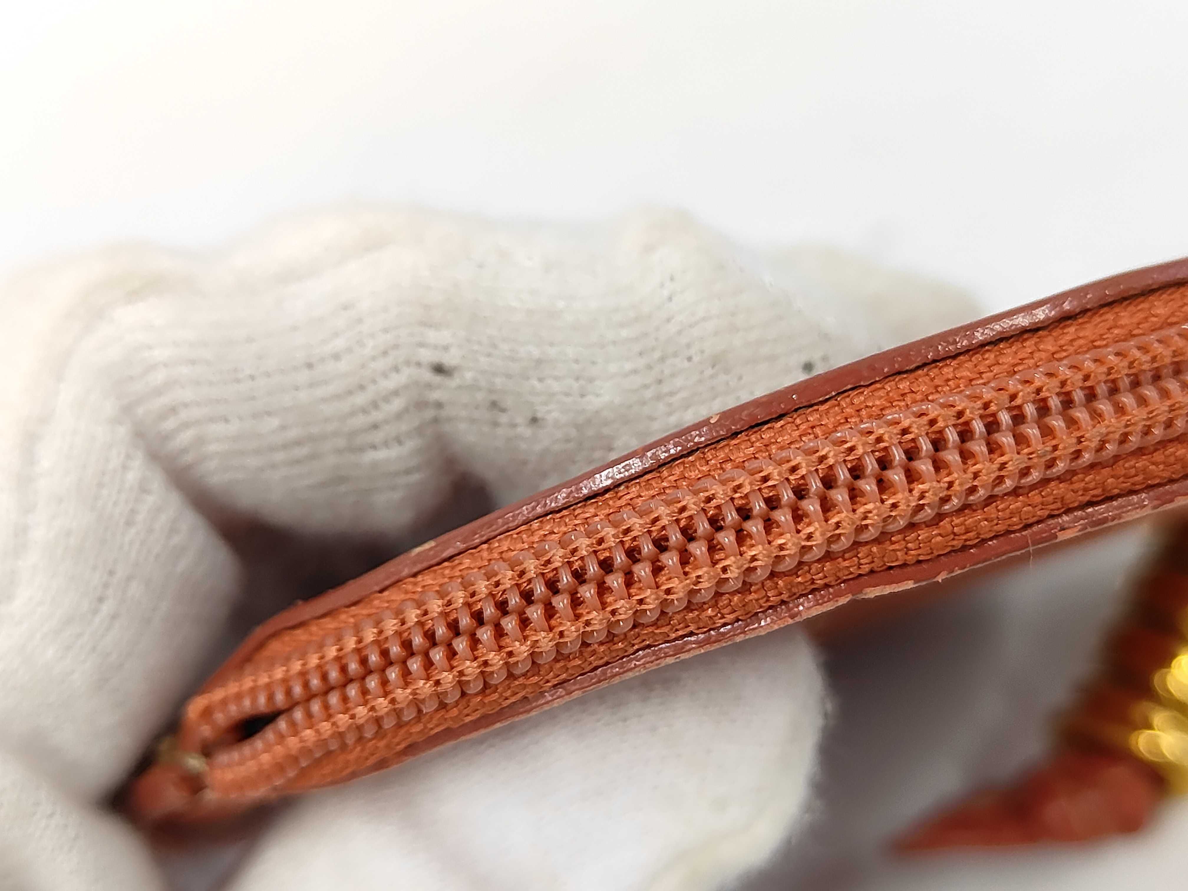 LOEWE_Wallet_【IW578】 Coin Case — view 9