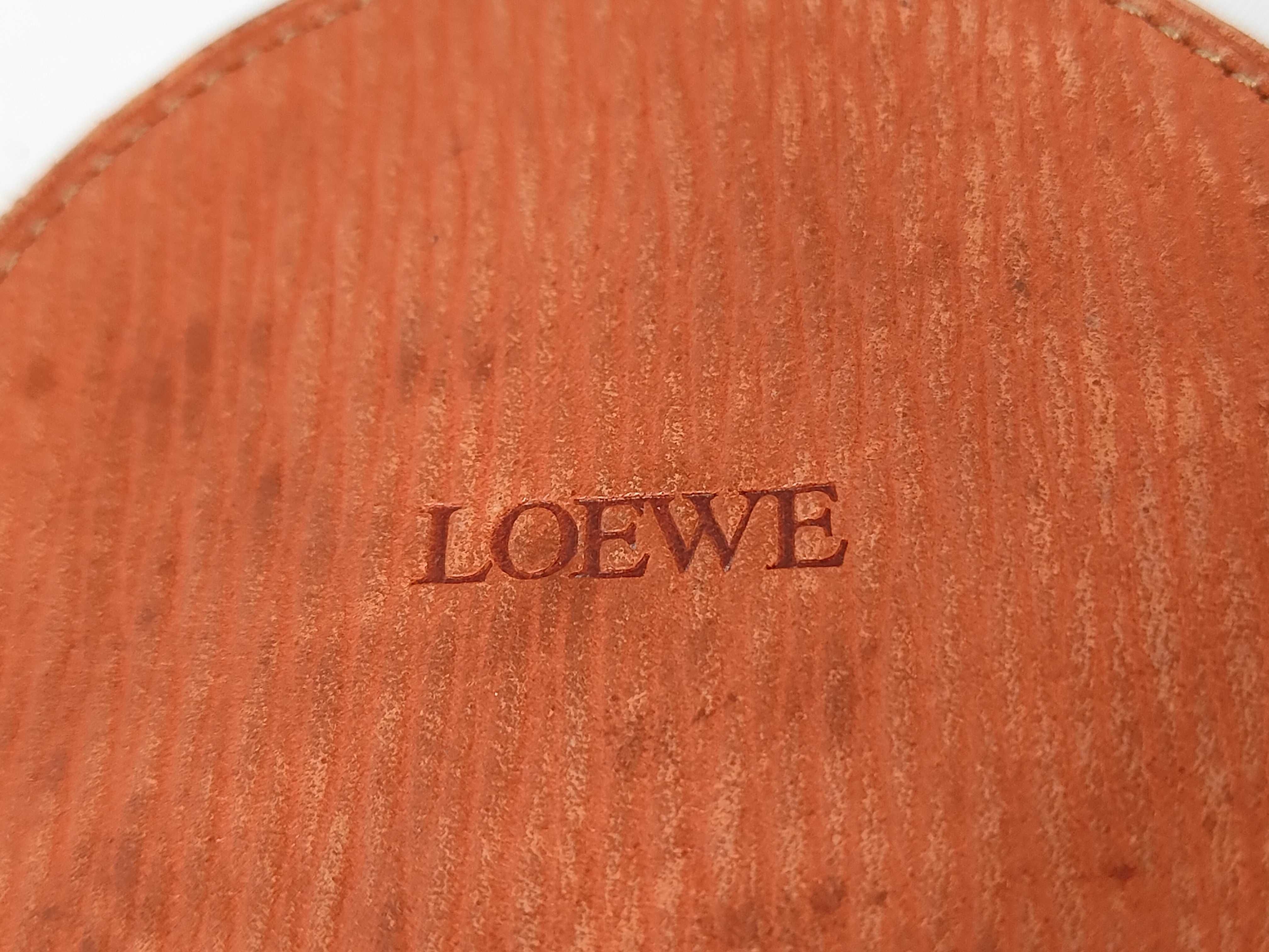 LOEWE_Wallet_【IW578】 Coin Case — view 10