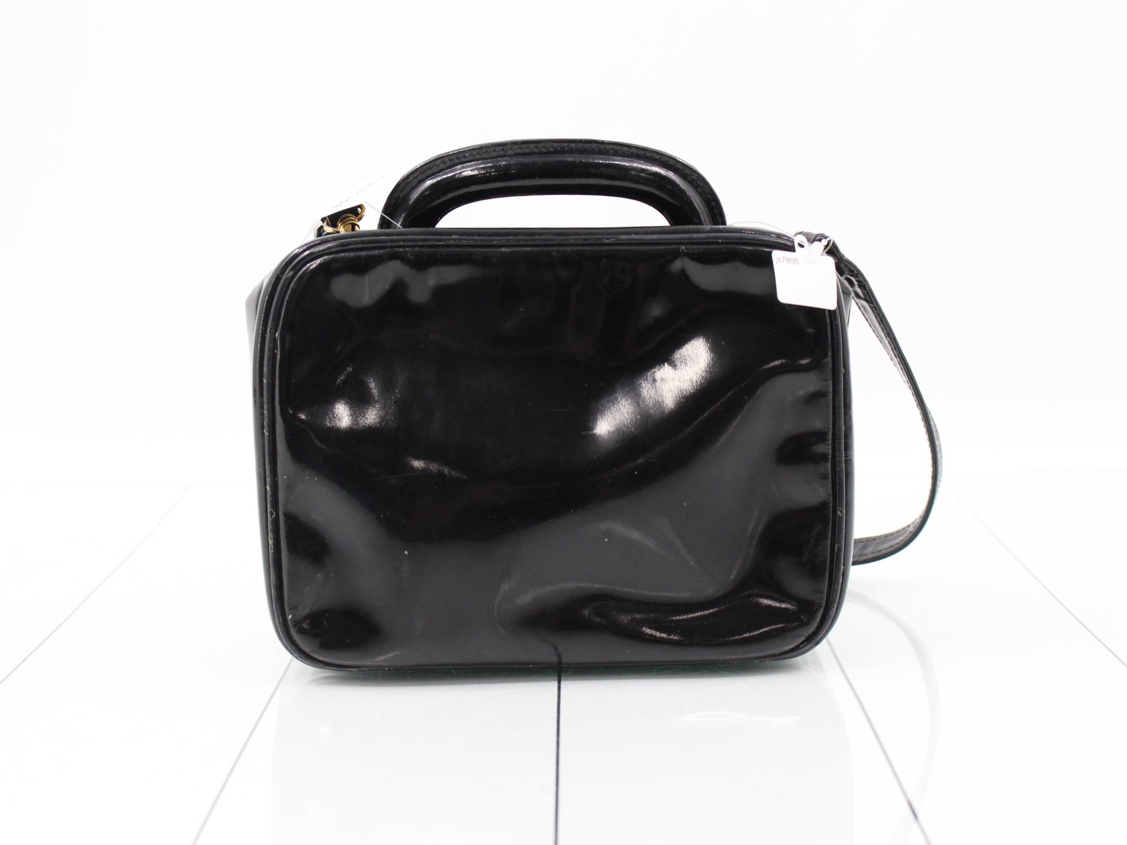 Shoulder bag — view 2