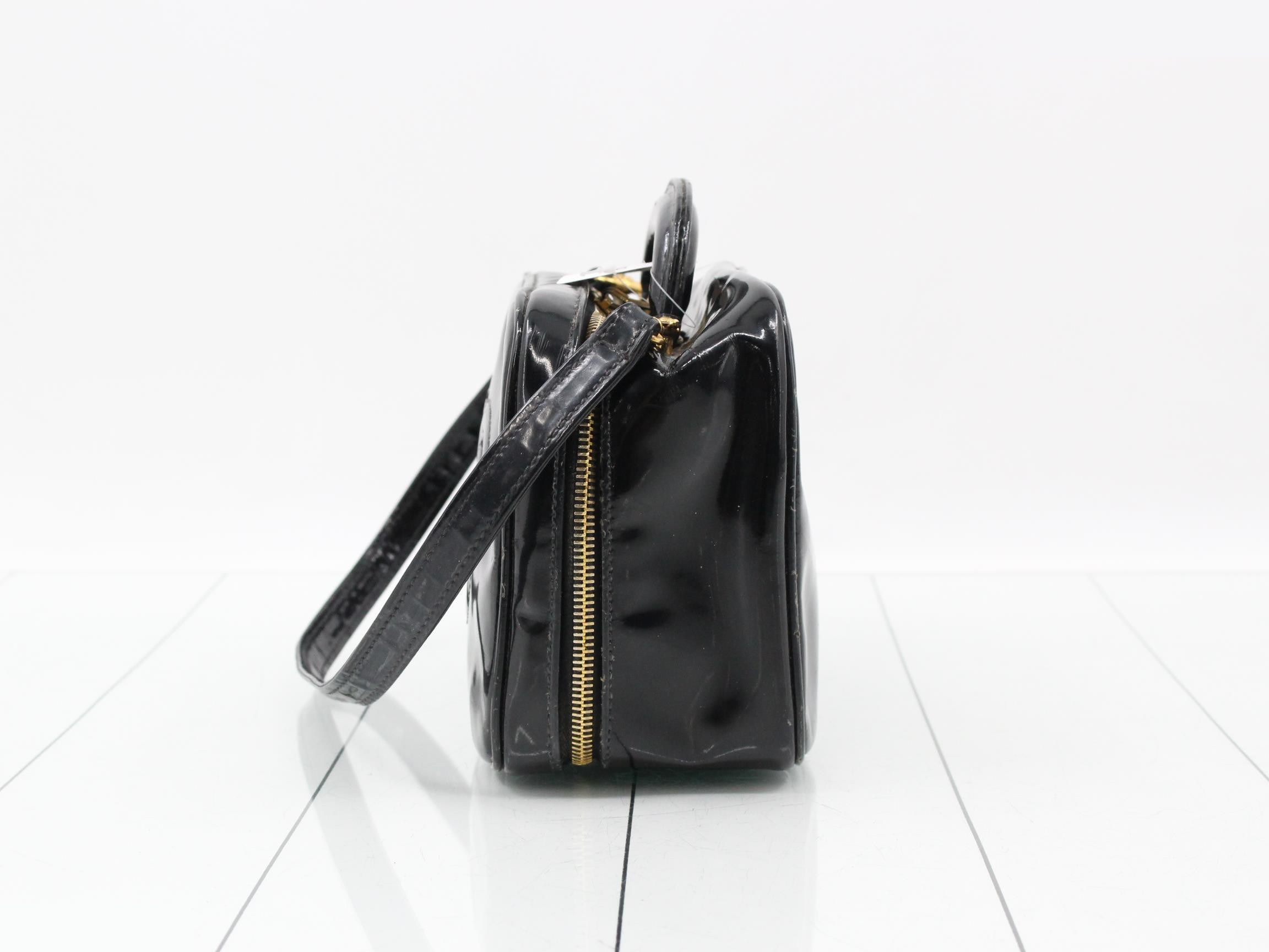 Shoulder bag — view 3