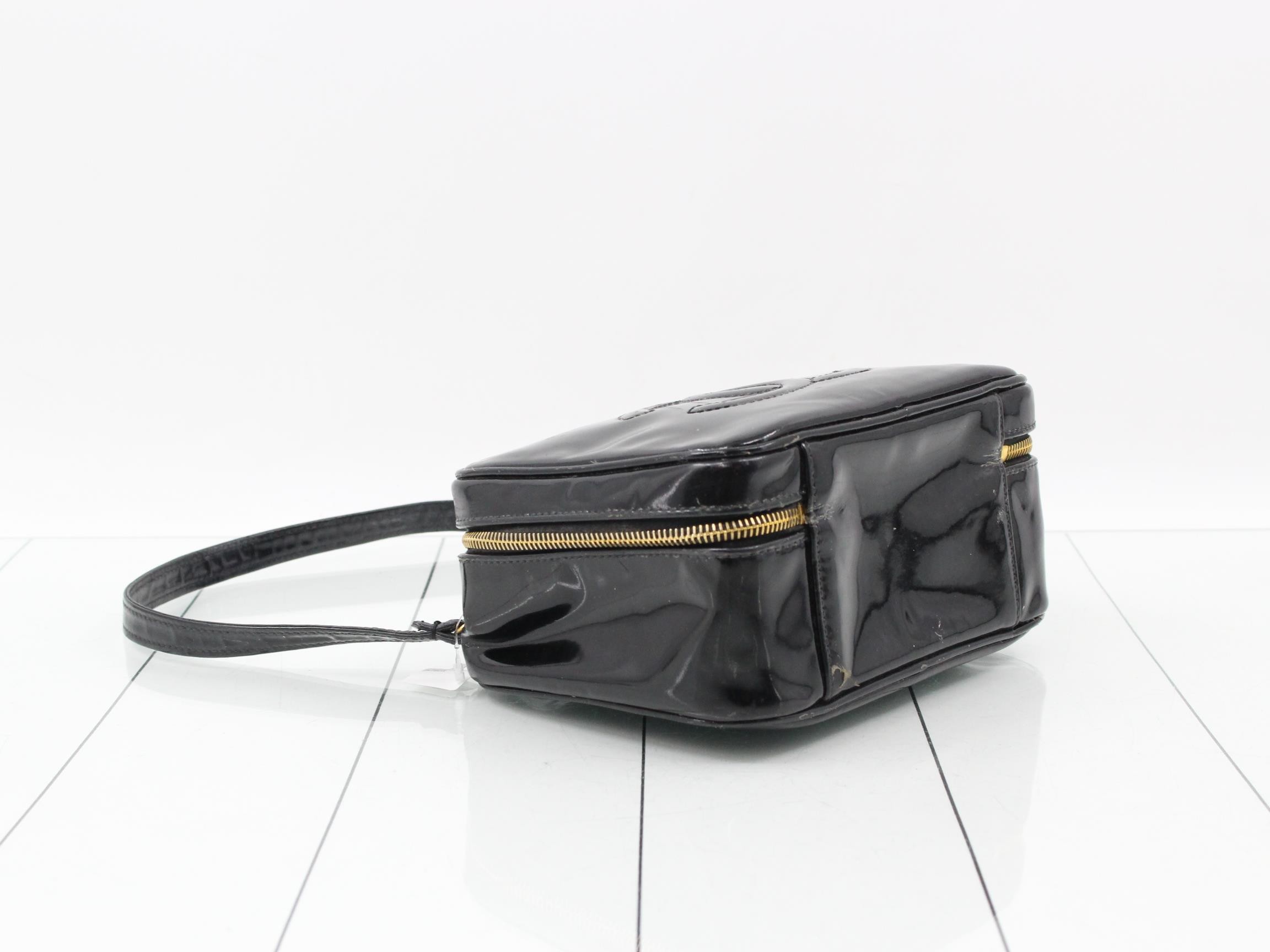 Shoulder bag — view 5