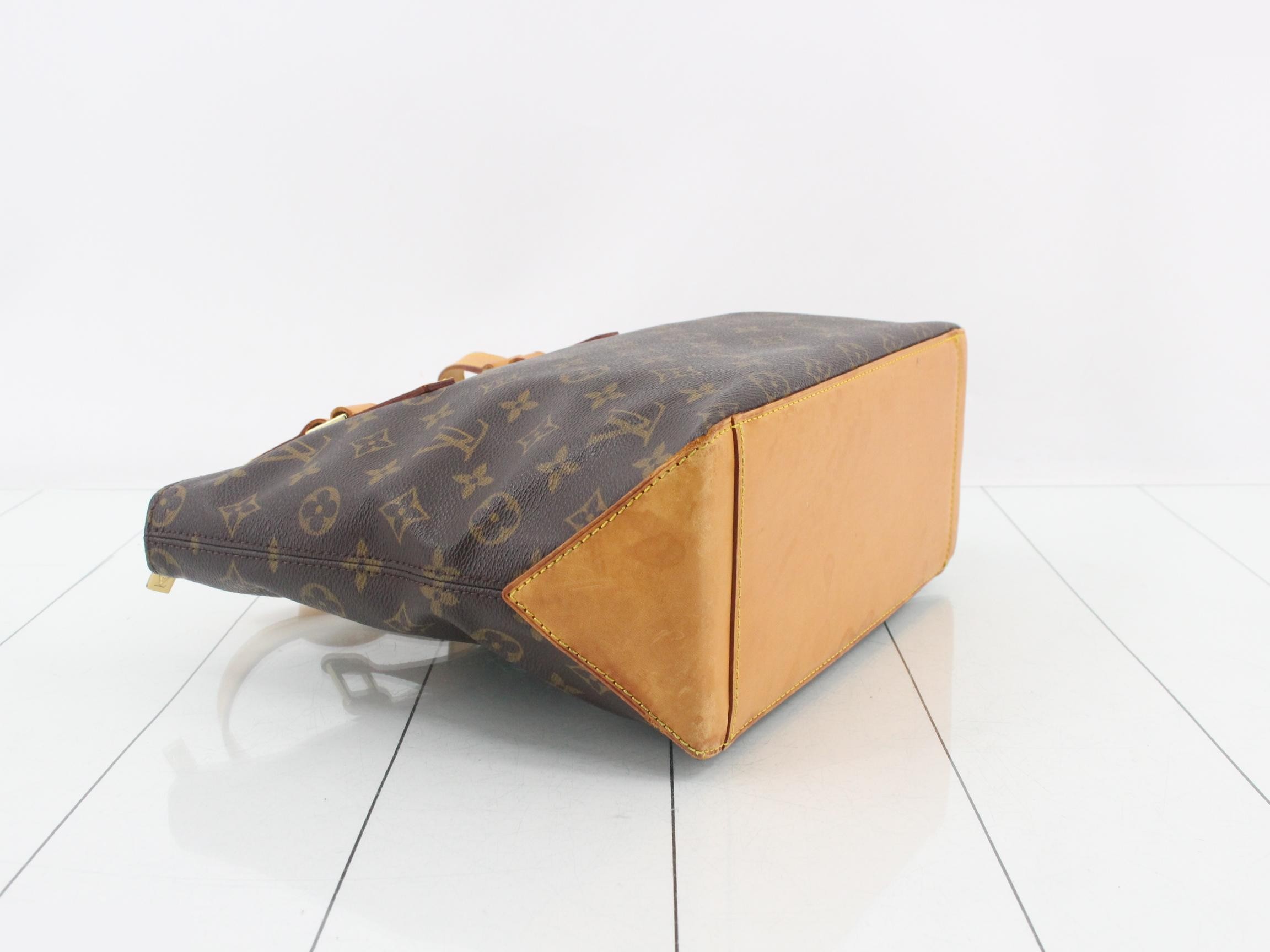 Hippo Piano — view 5